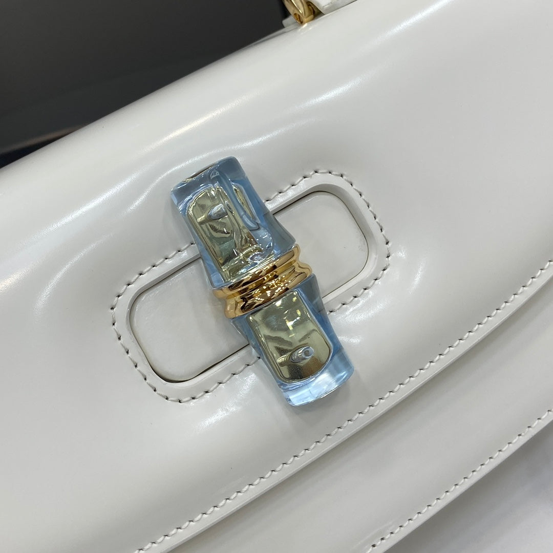 LuxluxHouse Best Quality Bags Gucci Women
