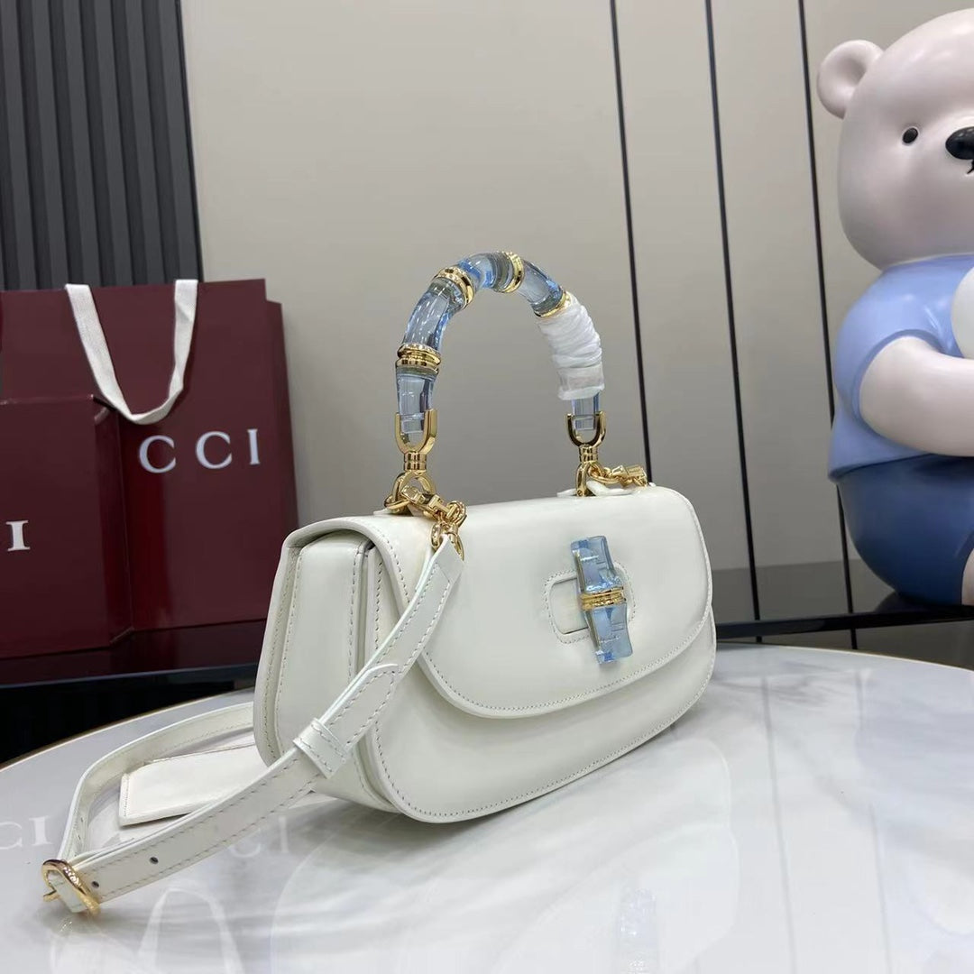 LuxluxHouse Best Quality Bags Gucci Women