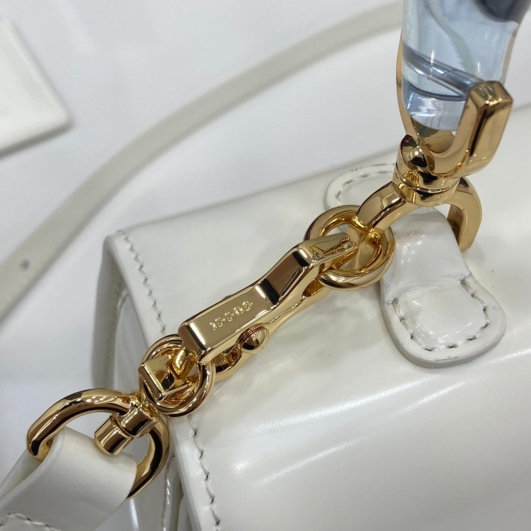 LuxluxHouse Best Quality Bags Gucci Women