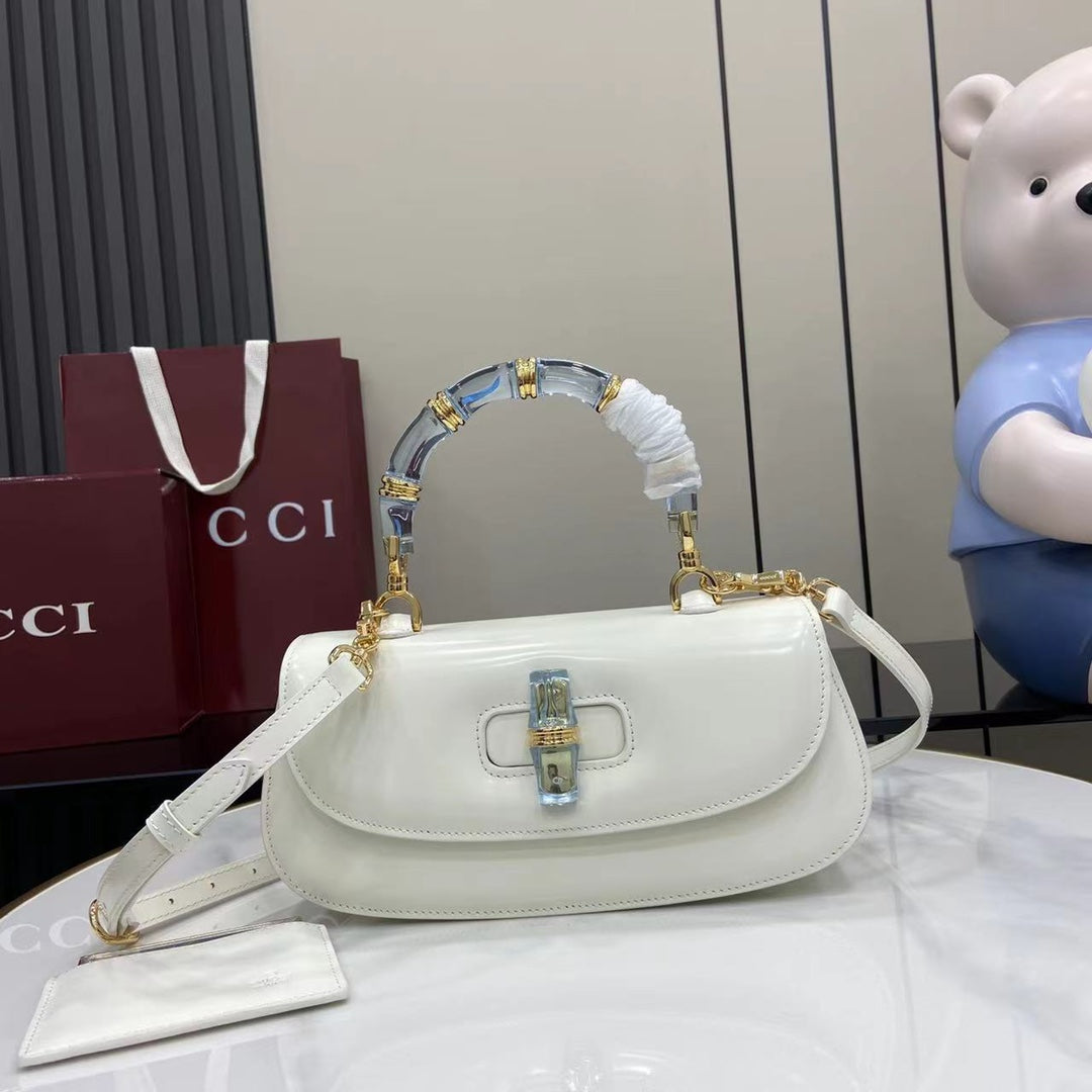 LuxluxHouse Best Quality Bags Gucci Women
