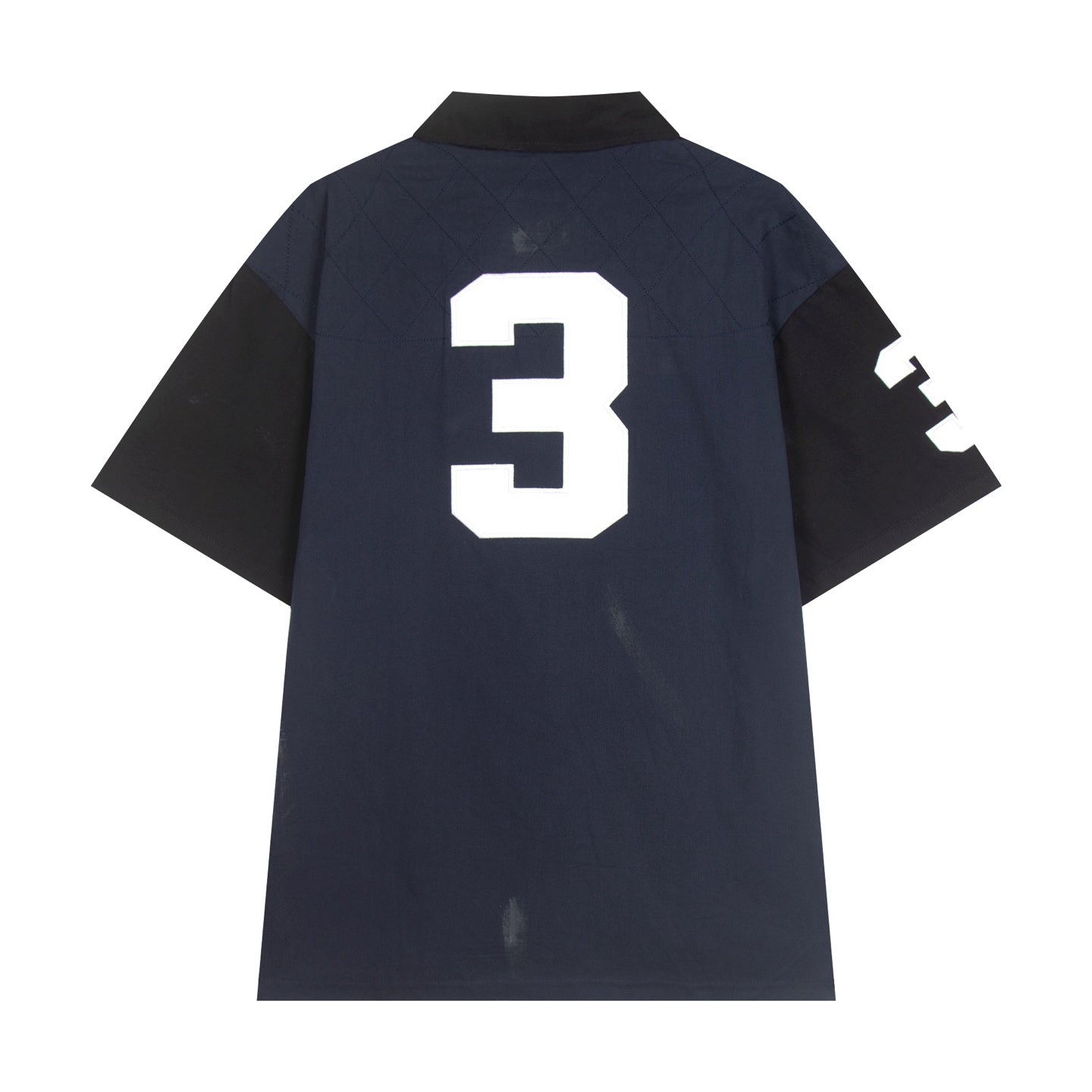 LuxluxHouse Best Quality Clothes Shirts&Polo