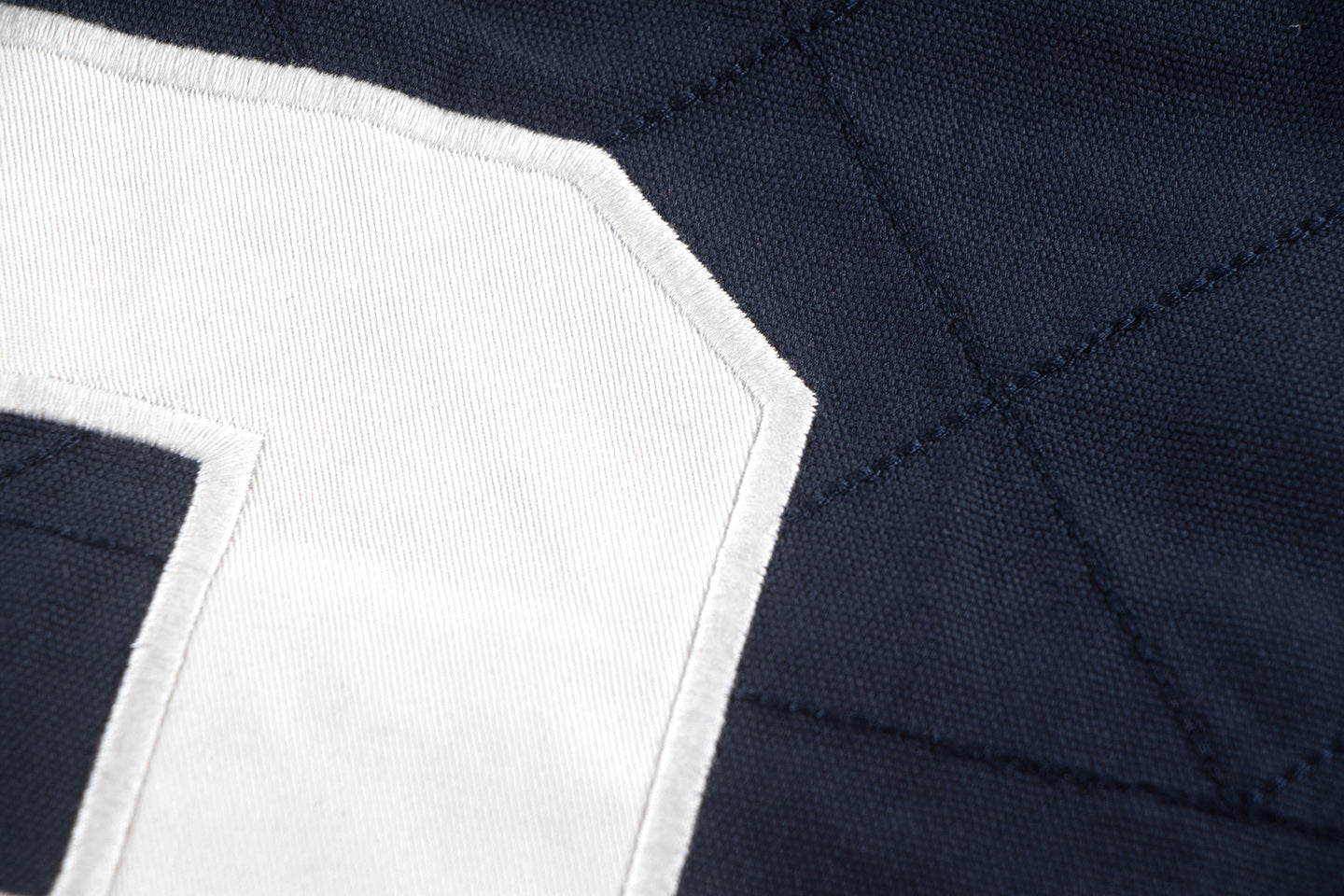 LuxluxHouse Best Quality Clothes Shirts&Polo