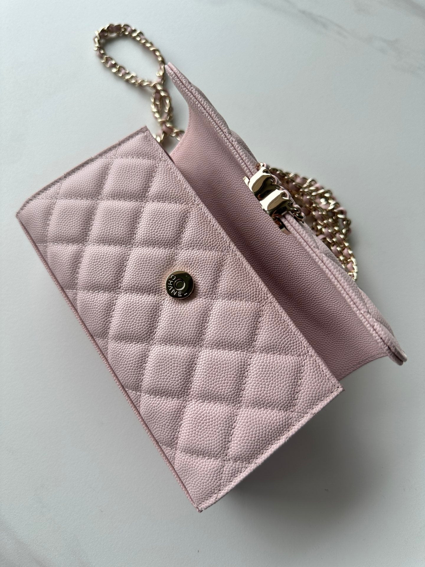 LuxluxHouse Best Quality Bags Chanel Women