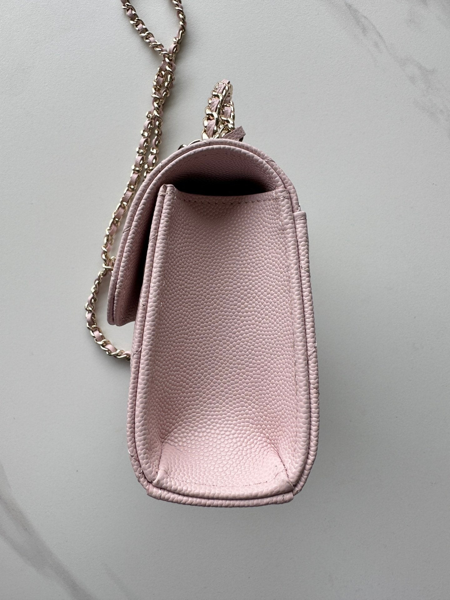 LuxluxHouse Best Quality Bags Chanel Women