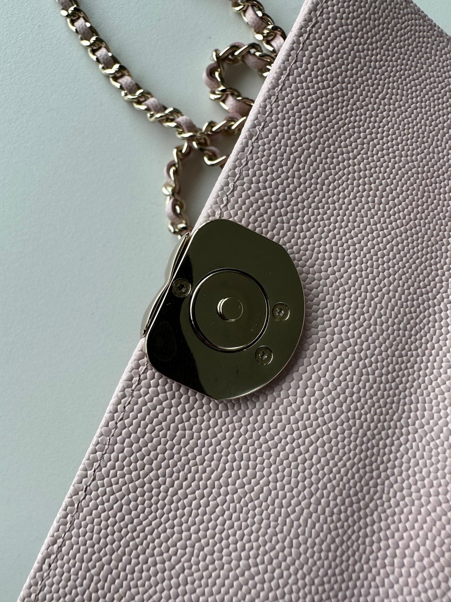 LuxluxHouse Best Quality Bags Chanel Women