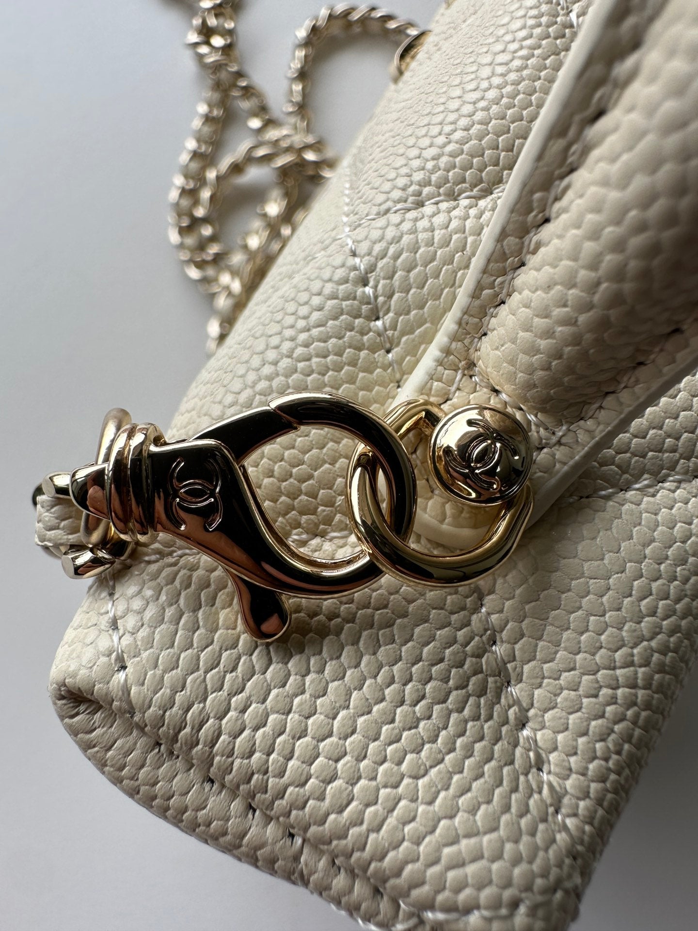 LuxluxHouse Best Quality Bags Chanel Women