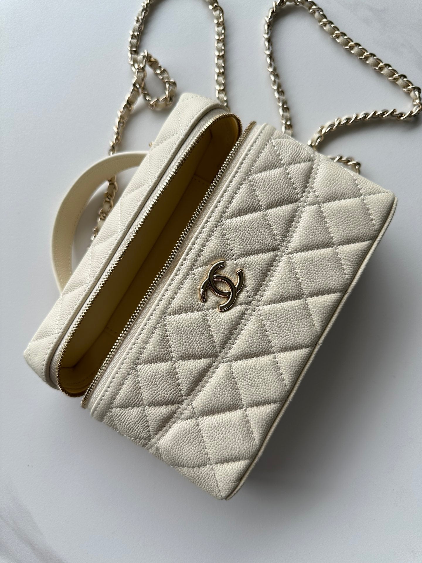 LuxluxHouse Best Quality Bags Chanel Women