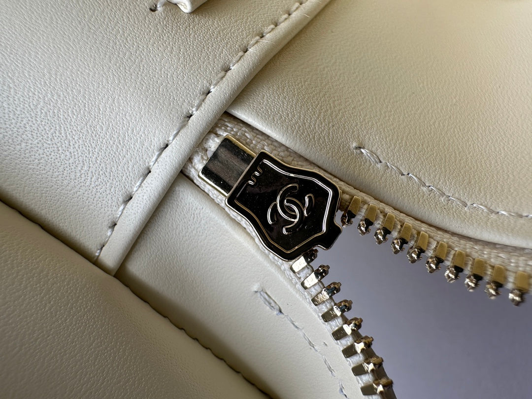 LuxluxHouse Best Quality Bags Chanel Women