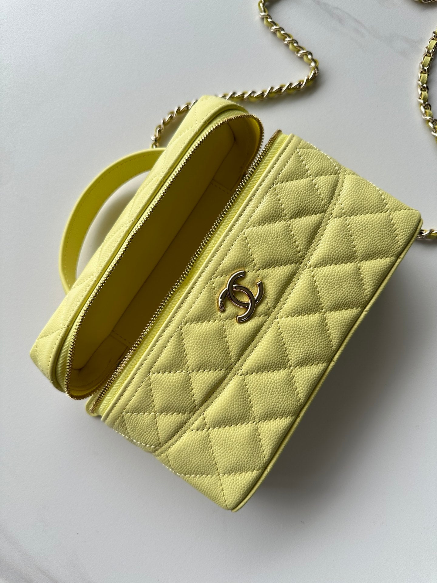LuxluxHouse Best Quality Bags Chanel Women