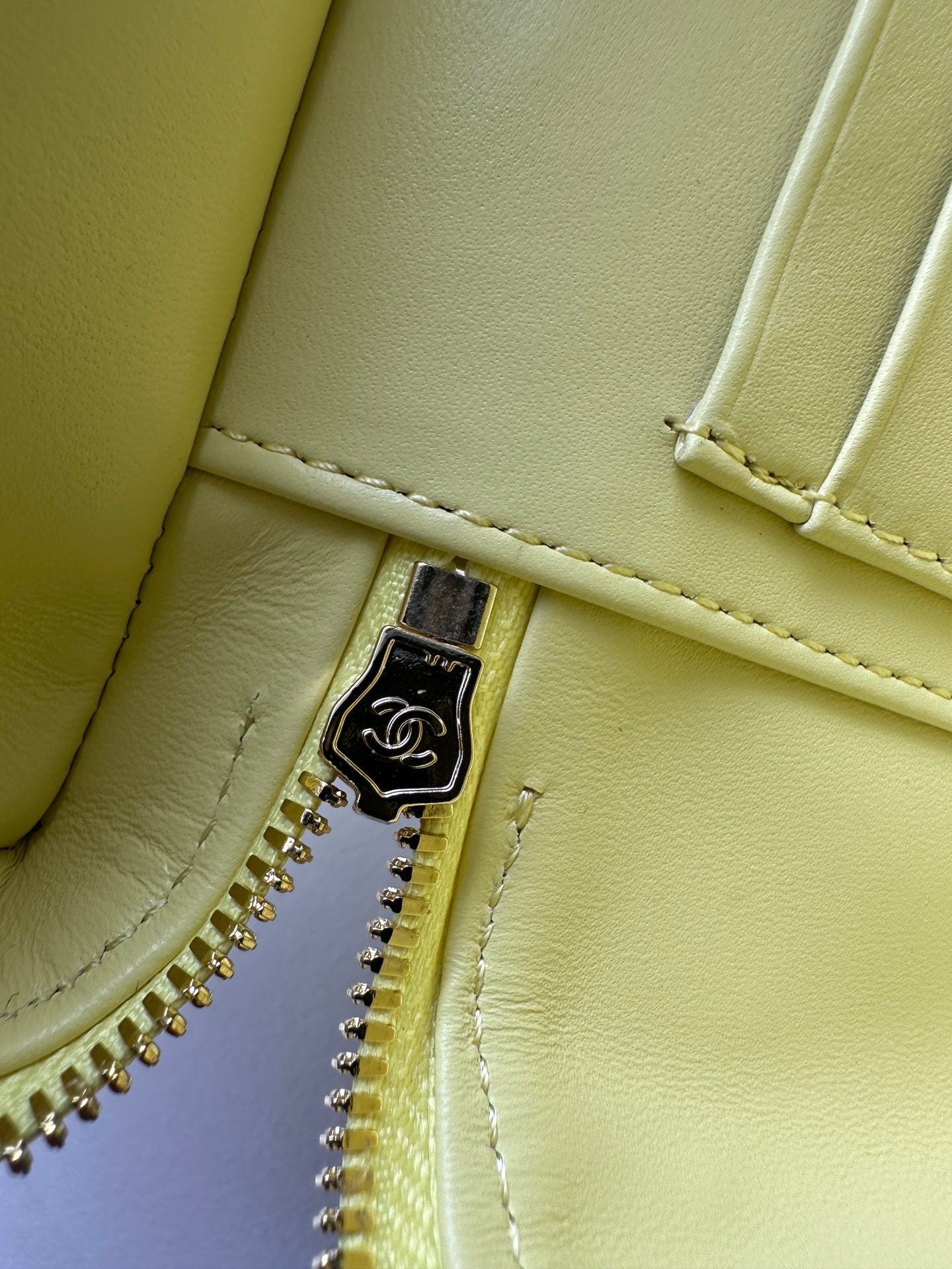 LuxluxHouse Best Quality Bags Chanel Women