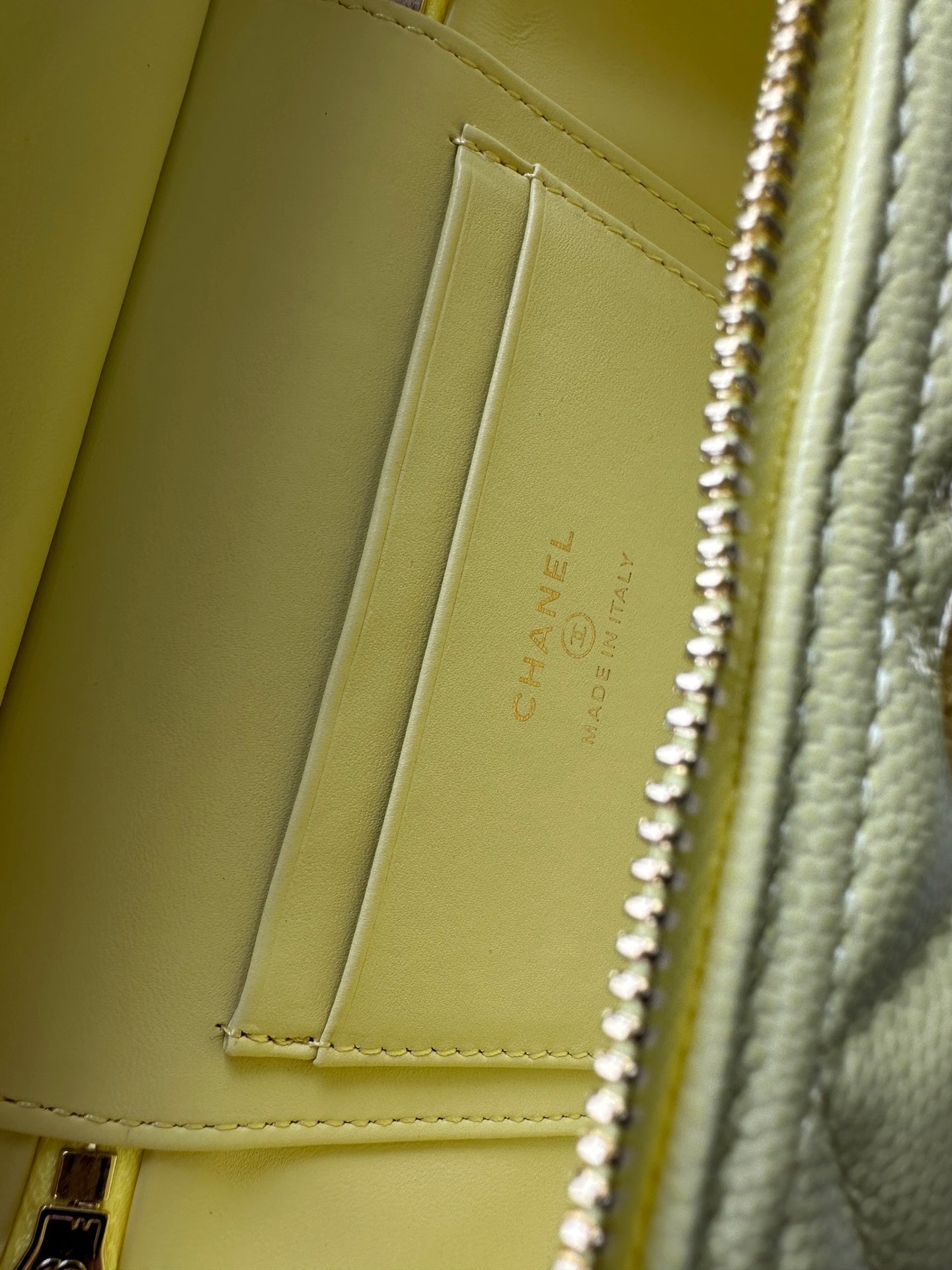 LuxluxHouse Best Quality Bags Chanel Women