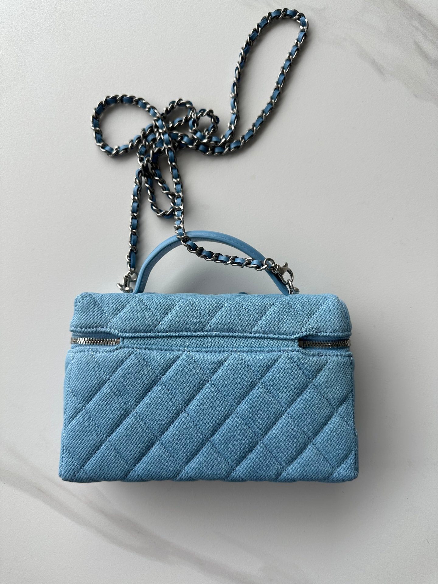 LuxluxHouse Best Quality Bags Chanel Women