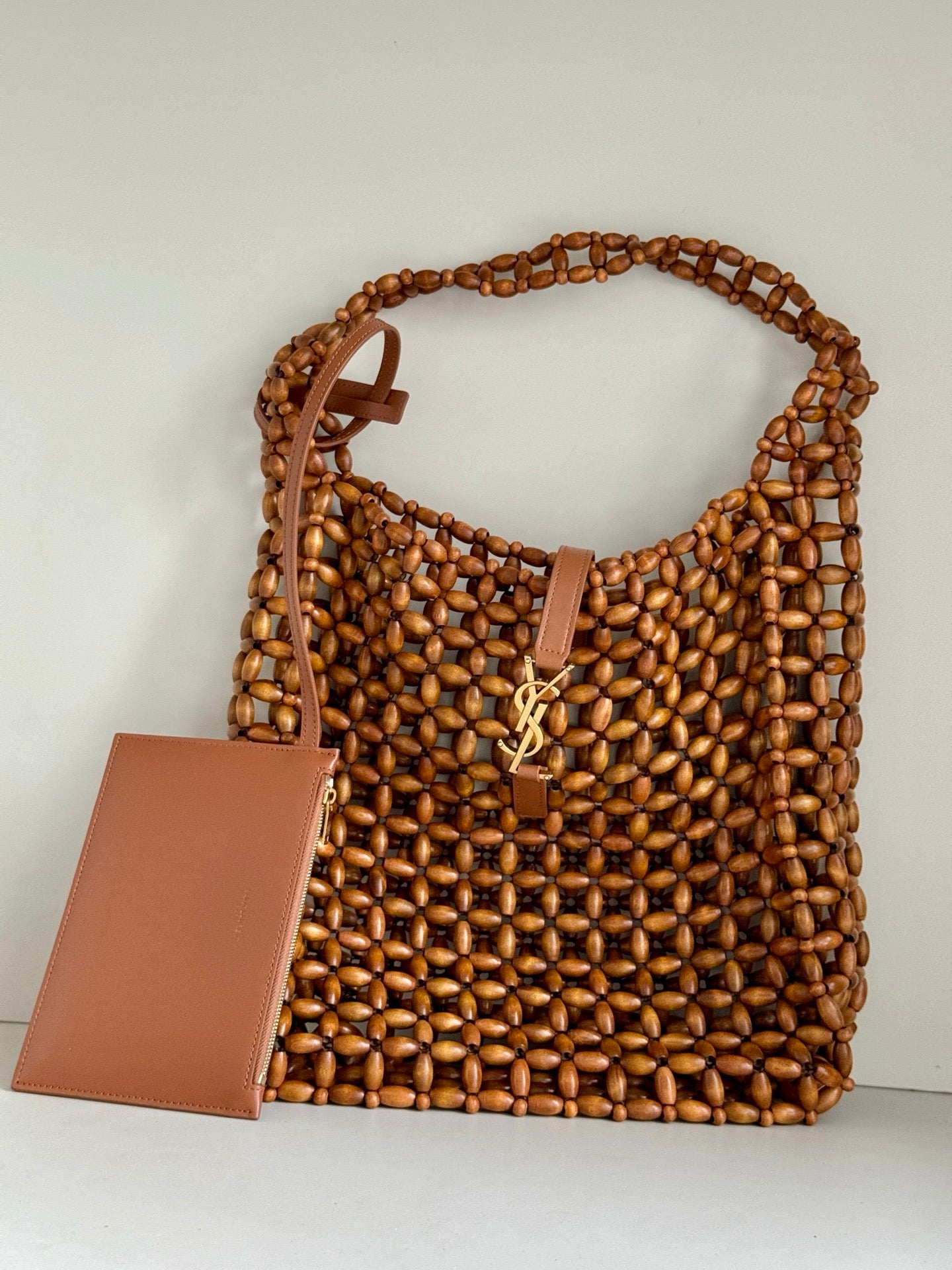 LuxluxHouse Best Quality Bags YSL Women
