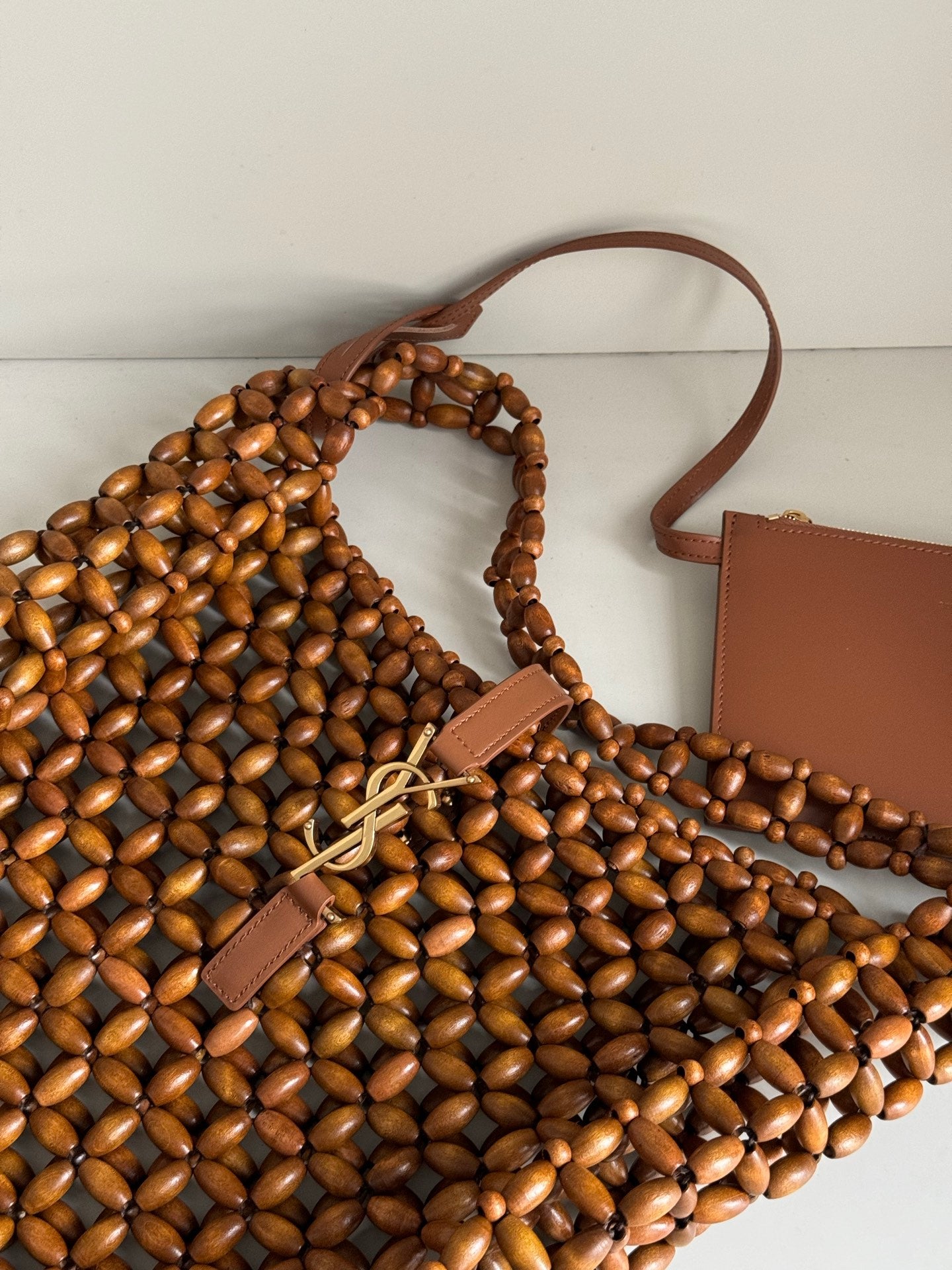 LuxluxHouse Best Quality Bags YSL Women