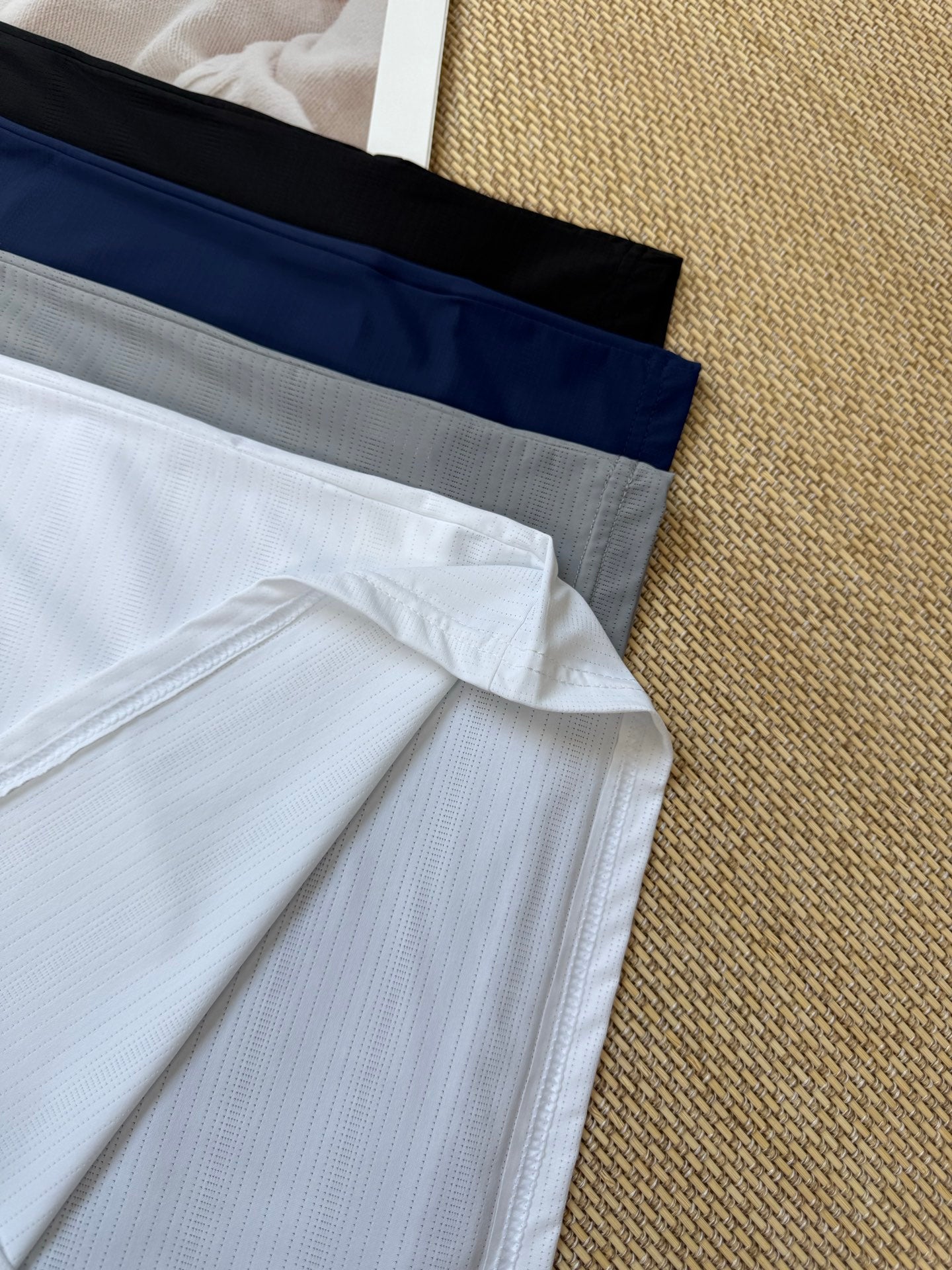 LuxluxHouse Best Quality Clothes T-shirt