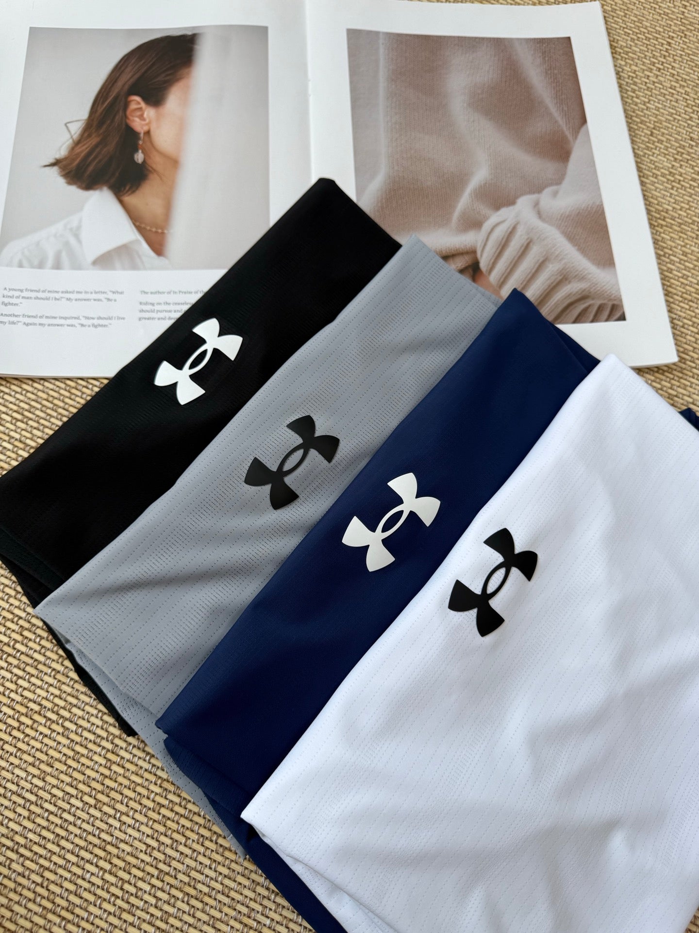 LuxluxHouse Best Quality Clothes T-shirt