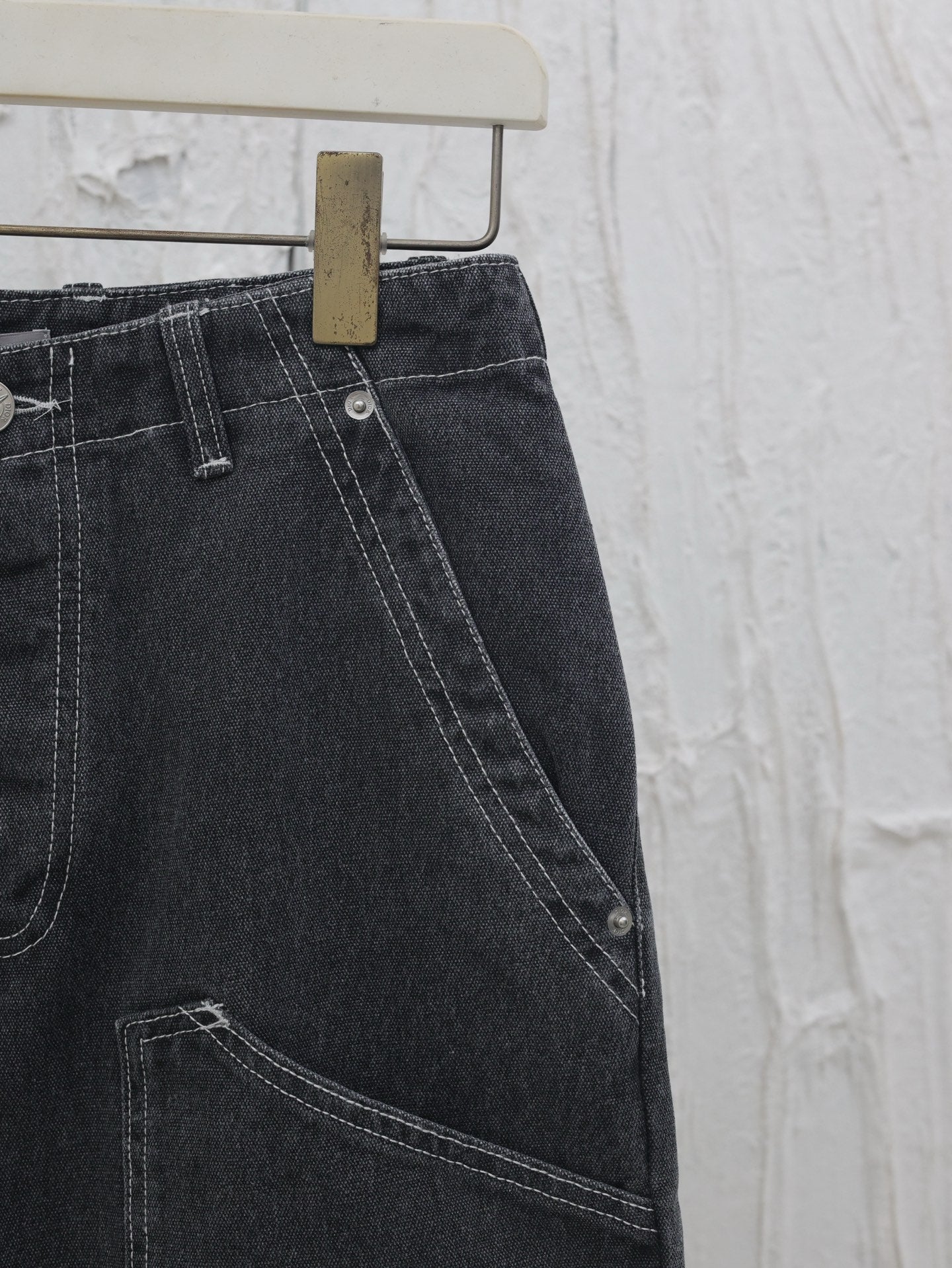 LuxluxHouse Best Quality Clothes Pants Dior