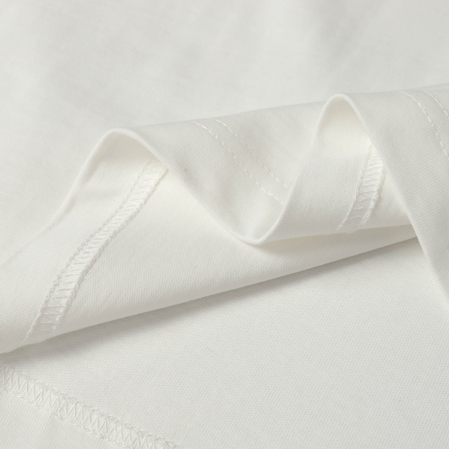 LuxluxHouse Best Quality Clothes Fendi T-shirt