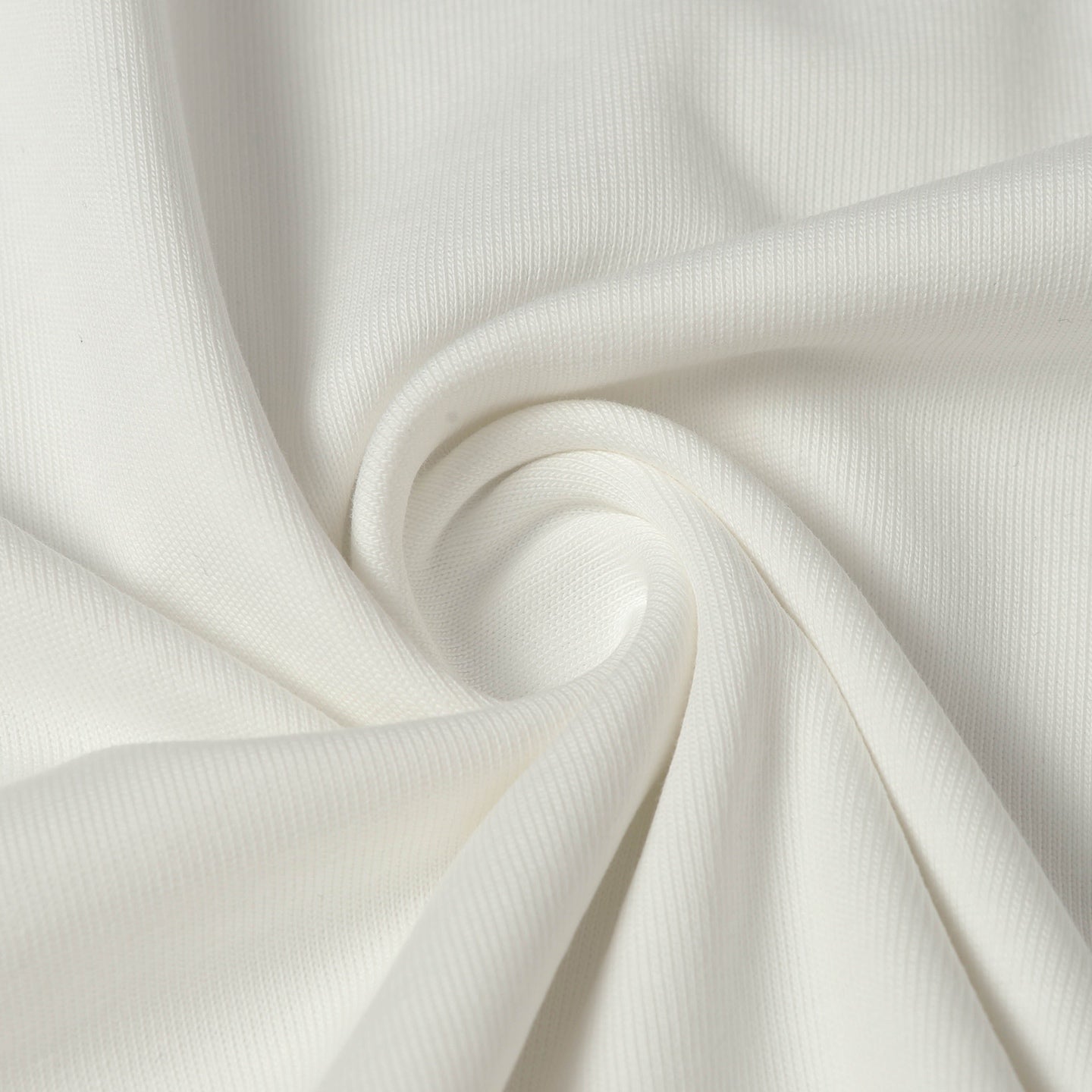 LuxluxHouse Best Quality Clothes Fendi T-shirt