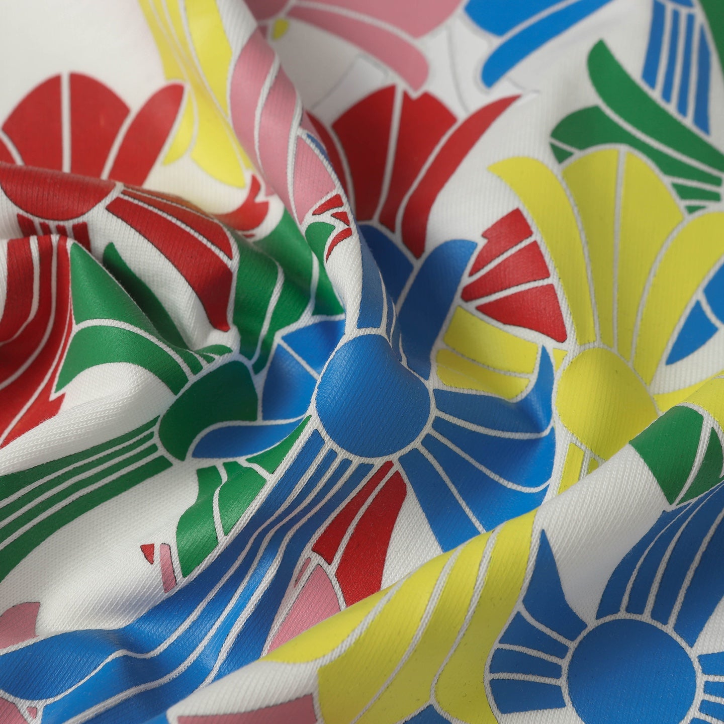 LuxluxHouse Best Quality Clothes Chrome Hearts T-shirt