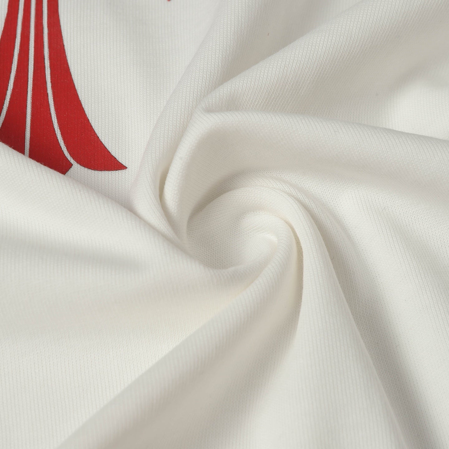 LuxluxHouse Best Quality Clothes Chrome Hearts T-shirt