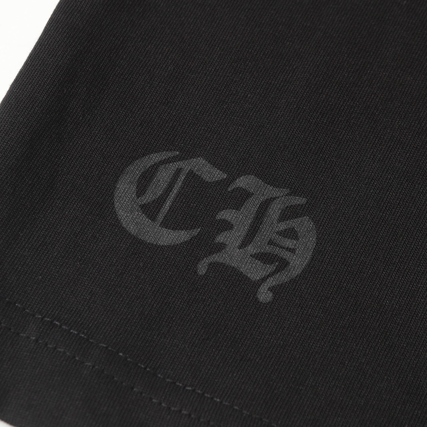 LuxluxHouse Best Quality Clothes Chrome Hearts T-shirt