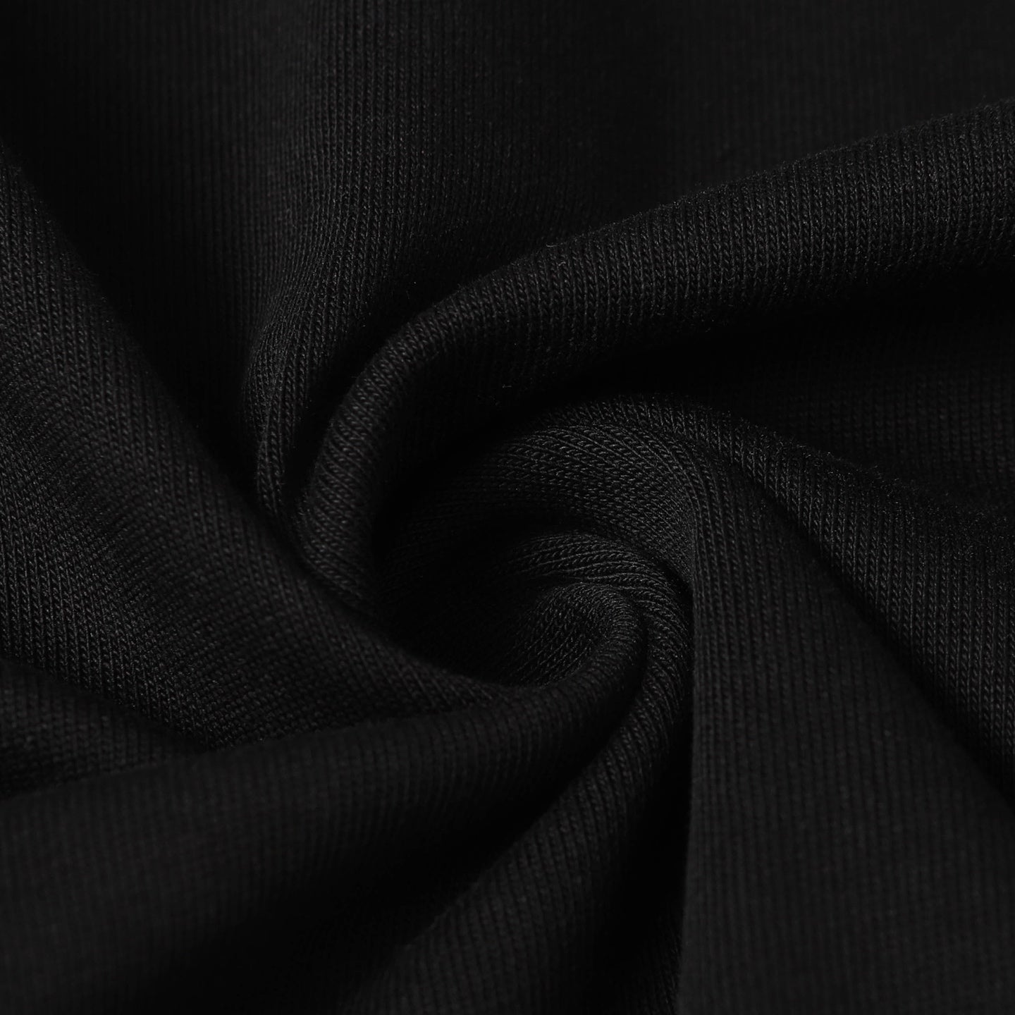 LuxluxHouse Best Quality Clothes Chrome Hearts T-shirt