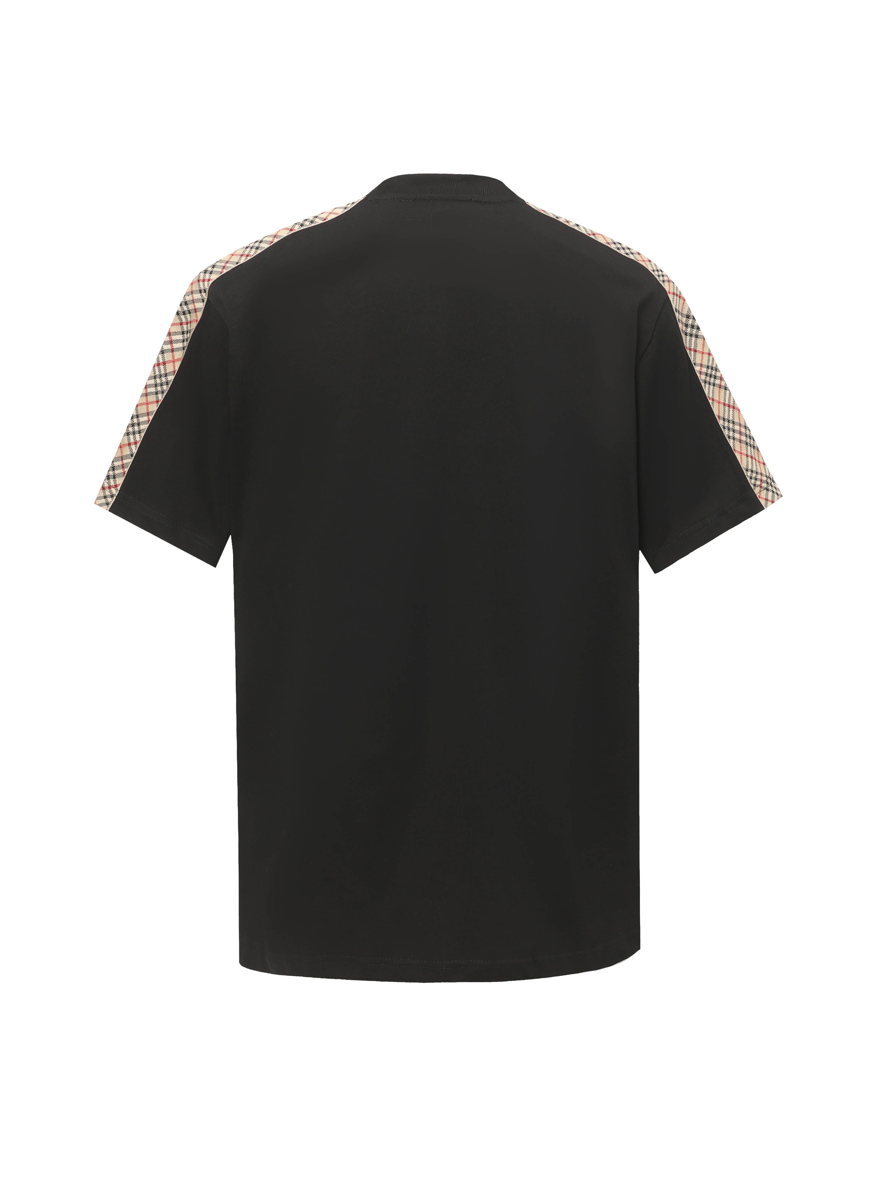 LuxluxHouse Best Quality Clothes Burberry T-shirt