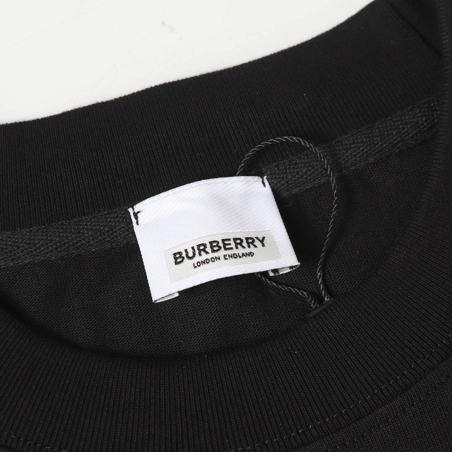 LuxluxHouse Best Quality Clothes Burberry T-shirt