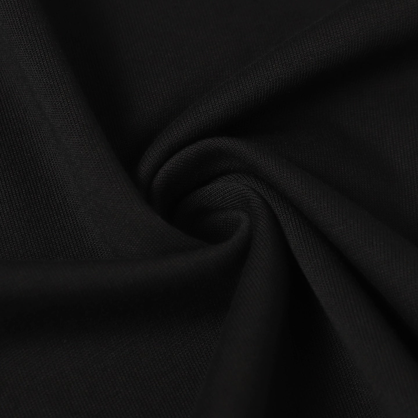 LuxluxHouse Best Quality Clothes Burberry T-shirt