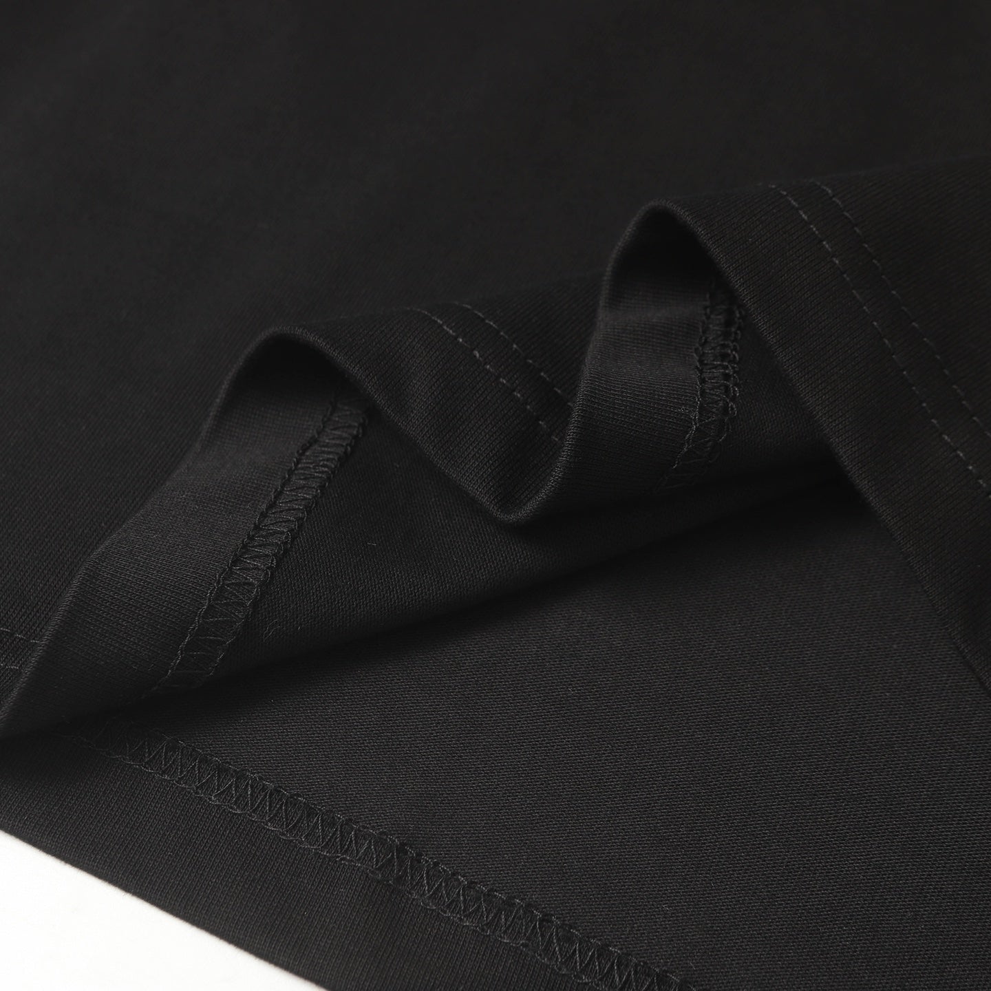 LuxluxHouse Best Quality Clothes Burberry T-shirt