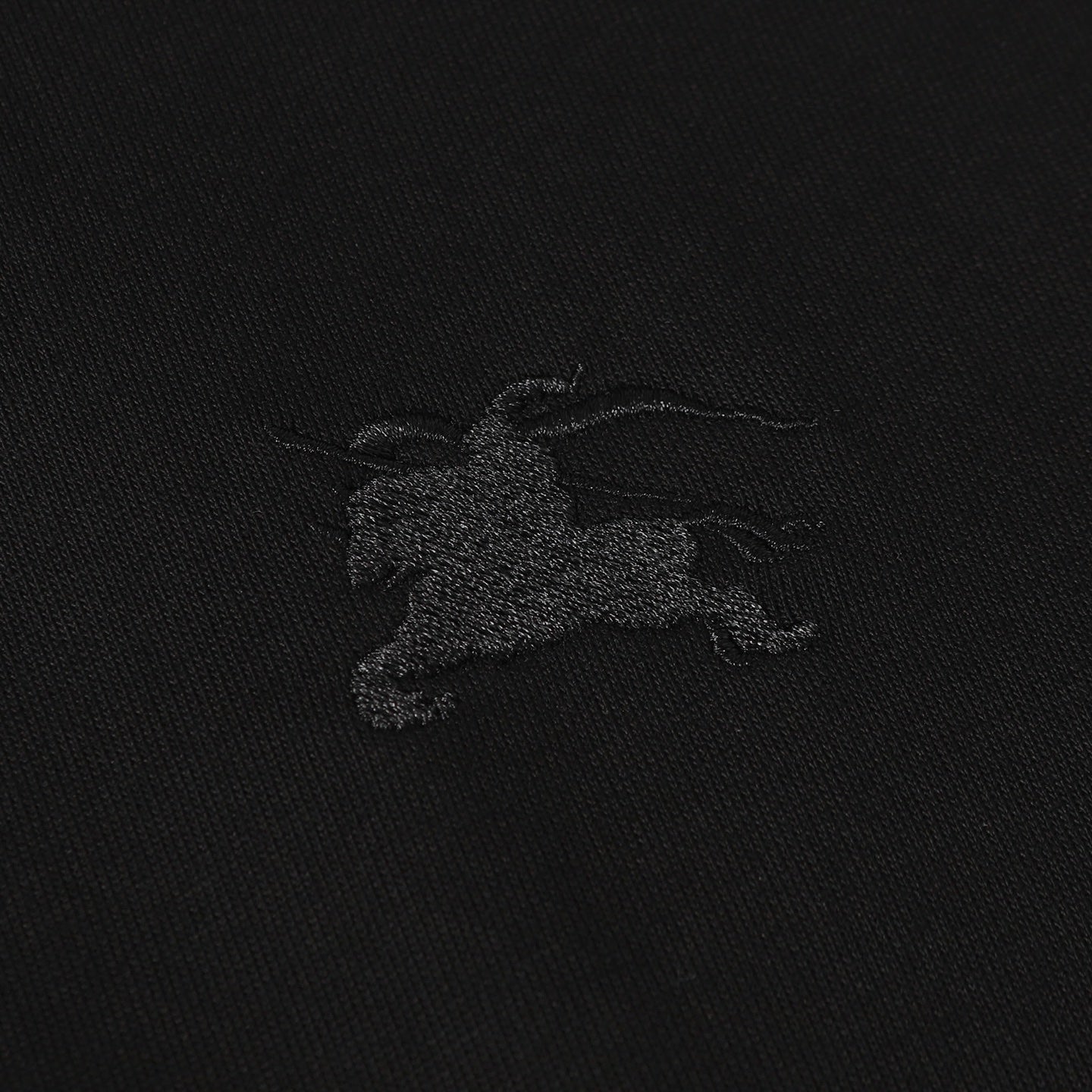 LuxluxHouse Best Quality Clothes Burberry T-shirt