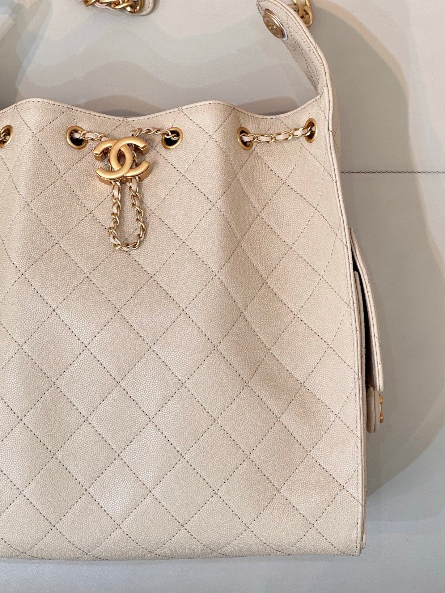 LuxluxHouse Best Quality Bags Chanel Women