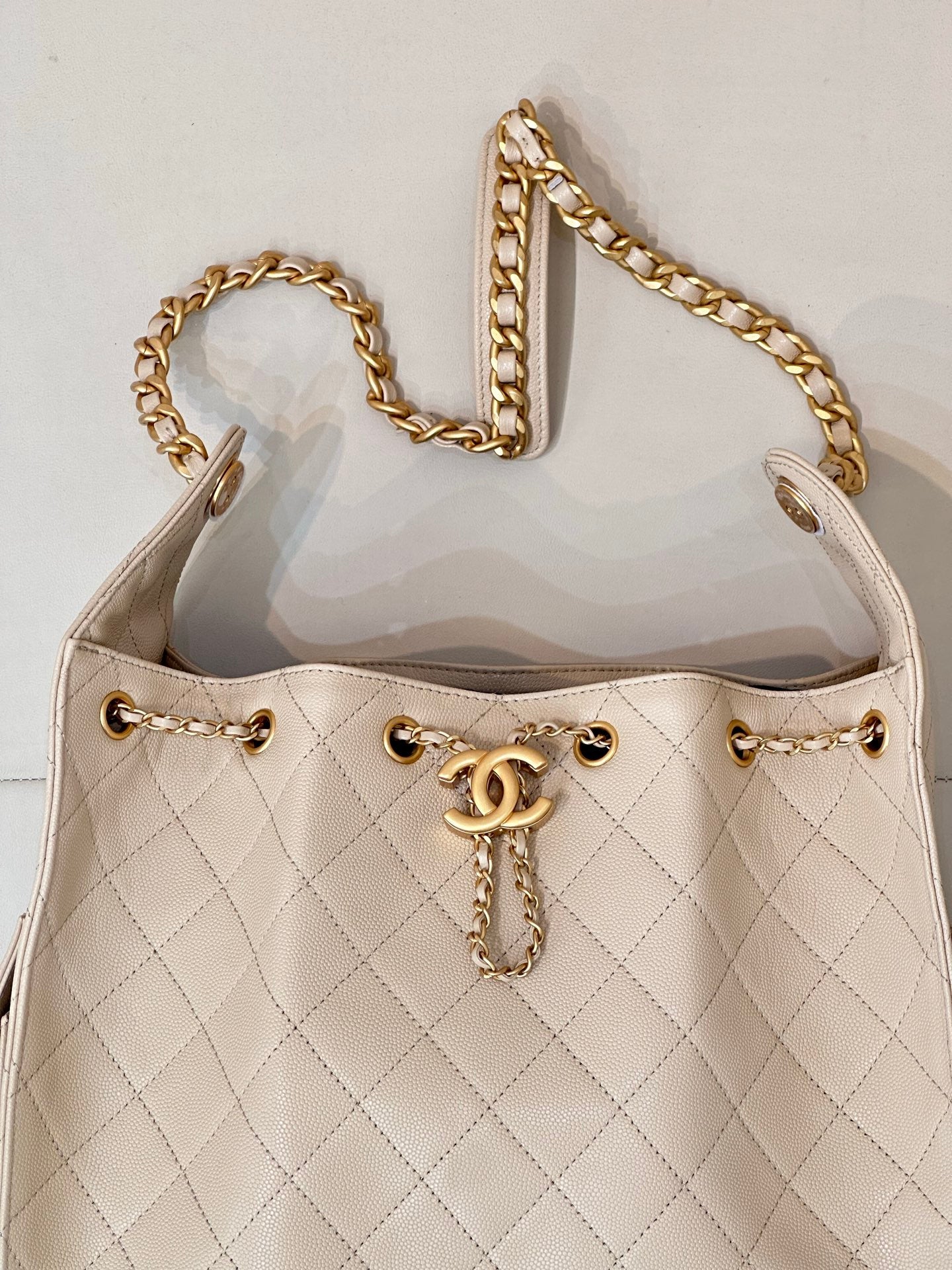 LuxluxHouse Best Quality Bags Chanel Women
