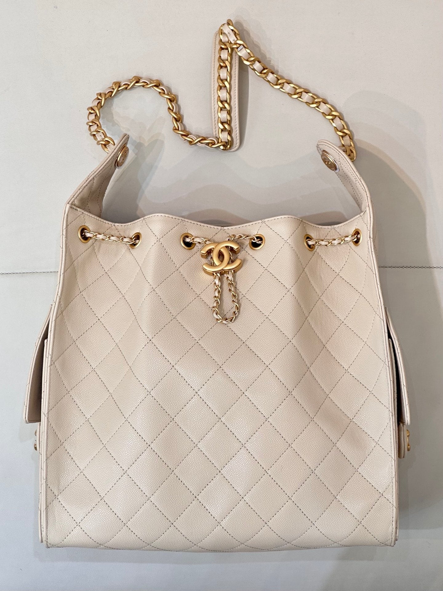 LuxluxHouse Best Quality Bags Chanel Women
