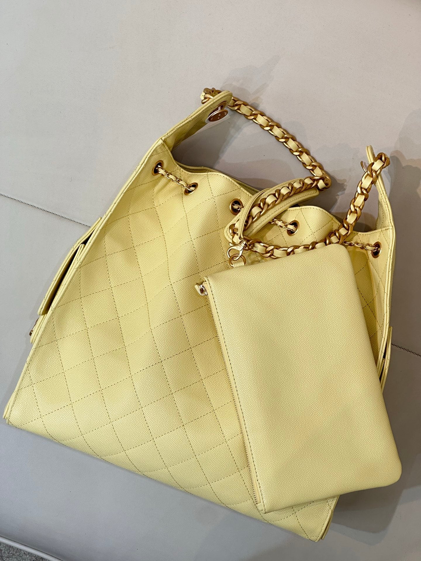 LuxluxHouse Best Quality Bags Chanel Women