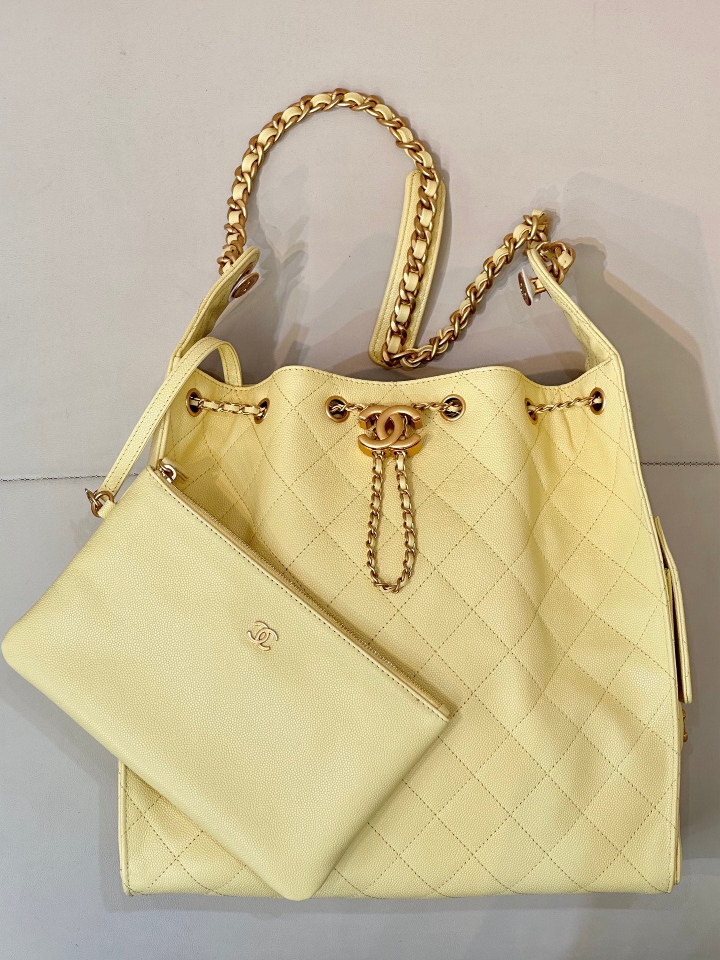 LuxluxHouse Best Quality Bags Chanel Women
