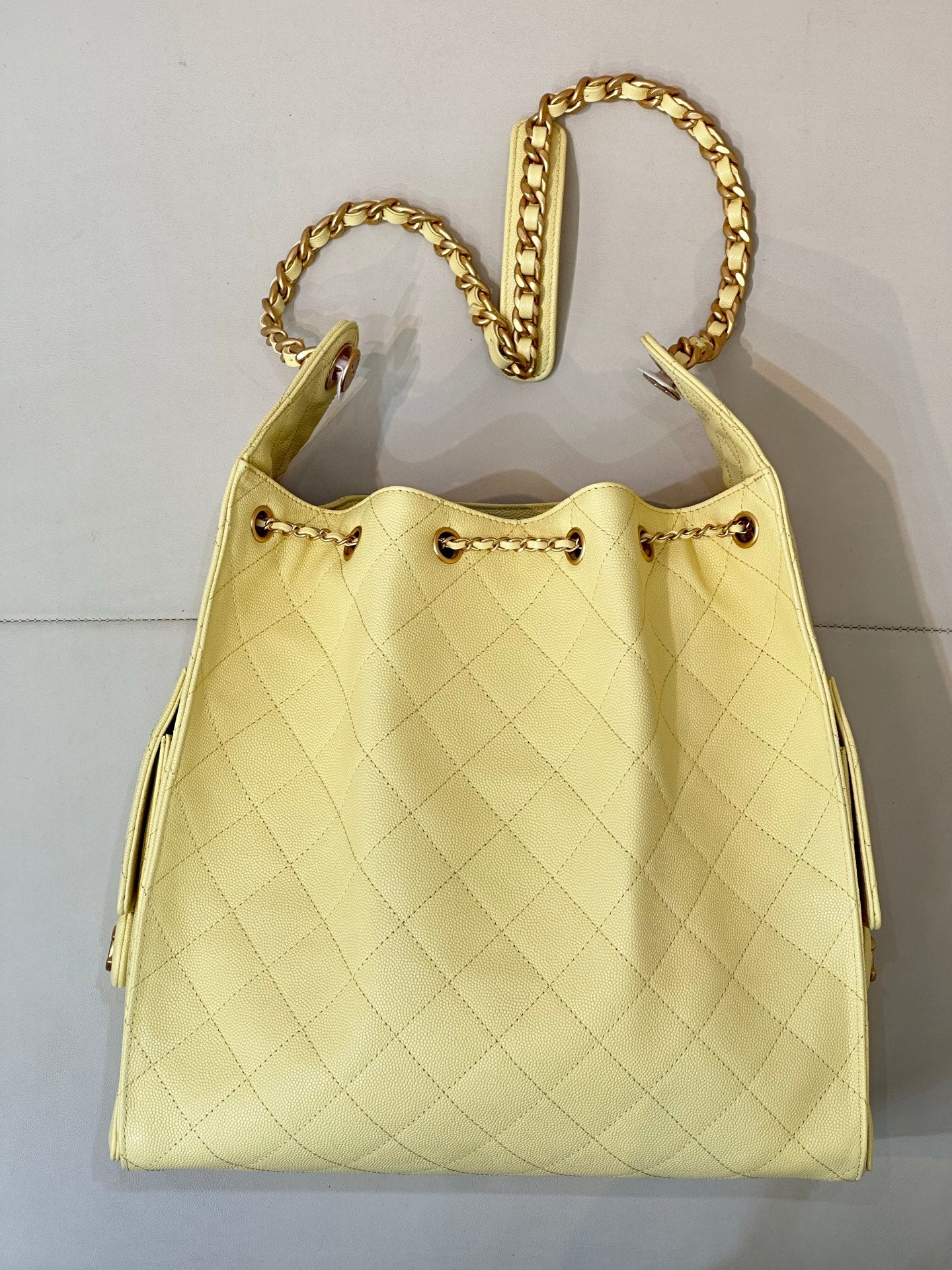 LuxluxHouse Best Quality Bags Chanel Women