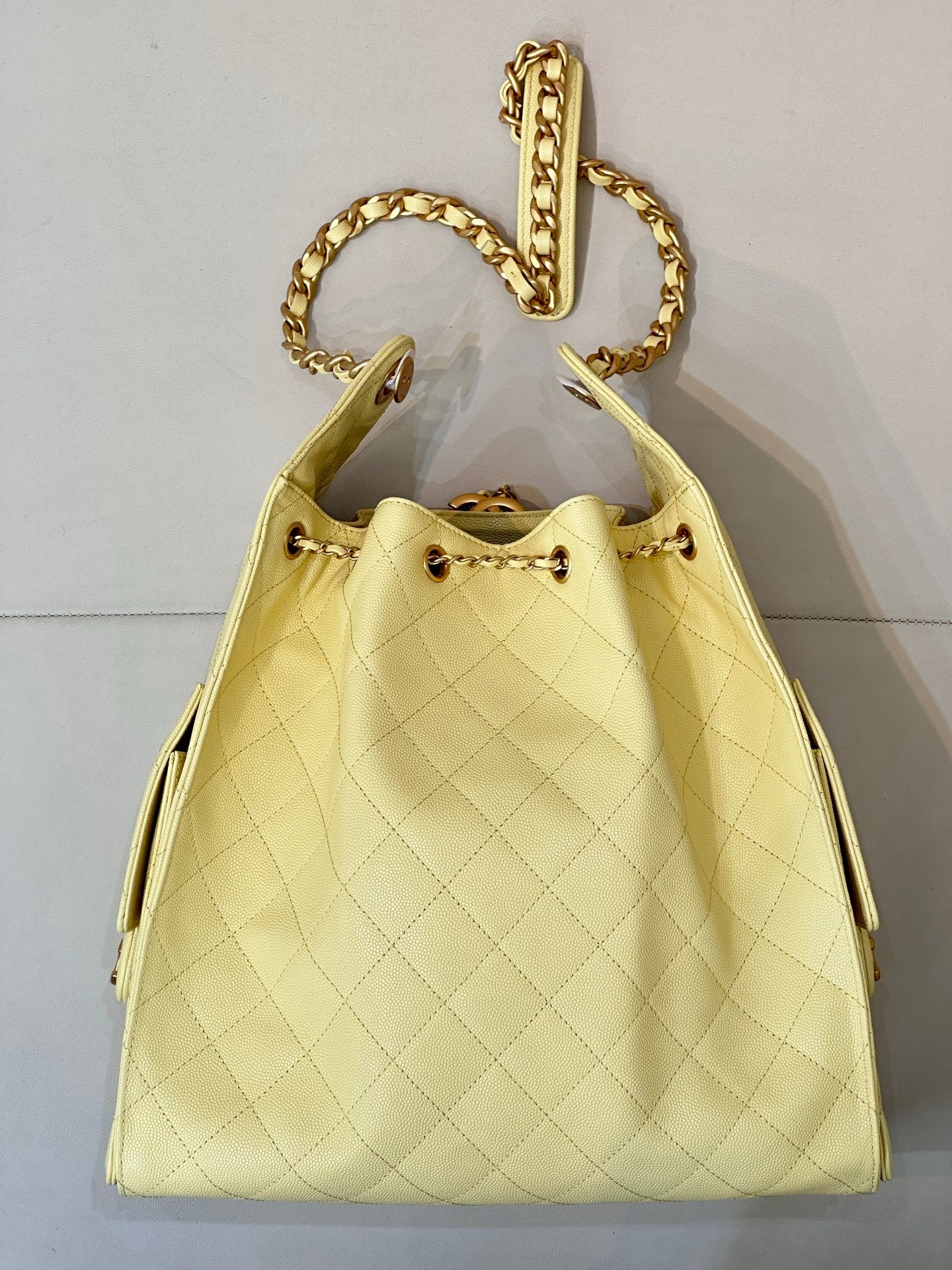 LuxluxHouse Best Quality Bags Chanel Women