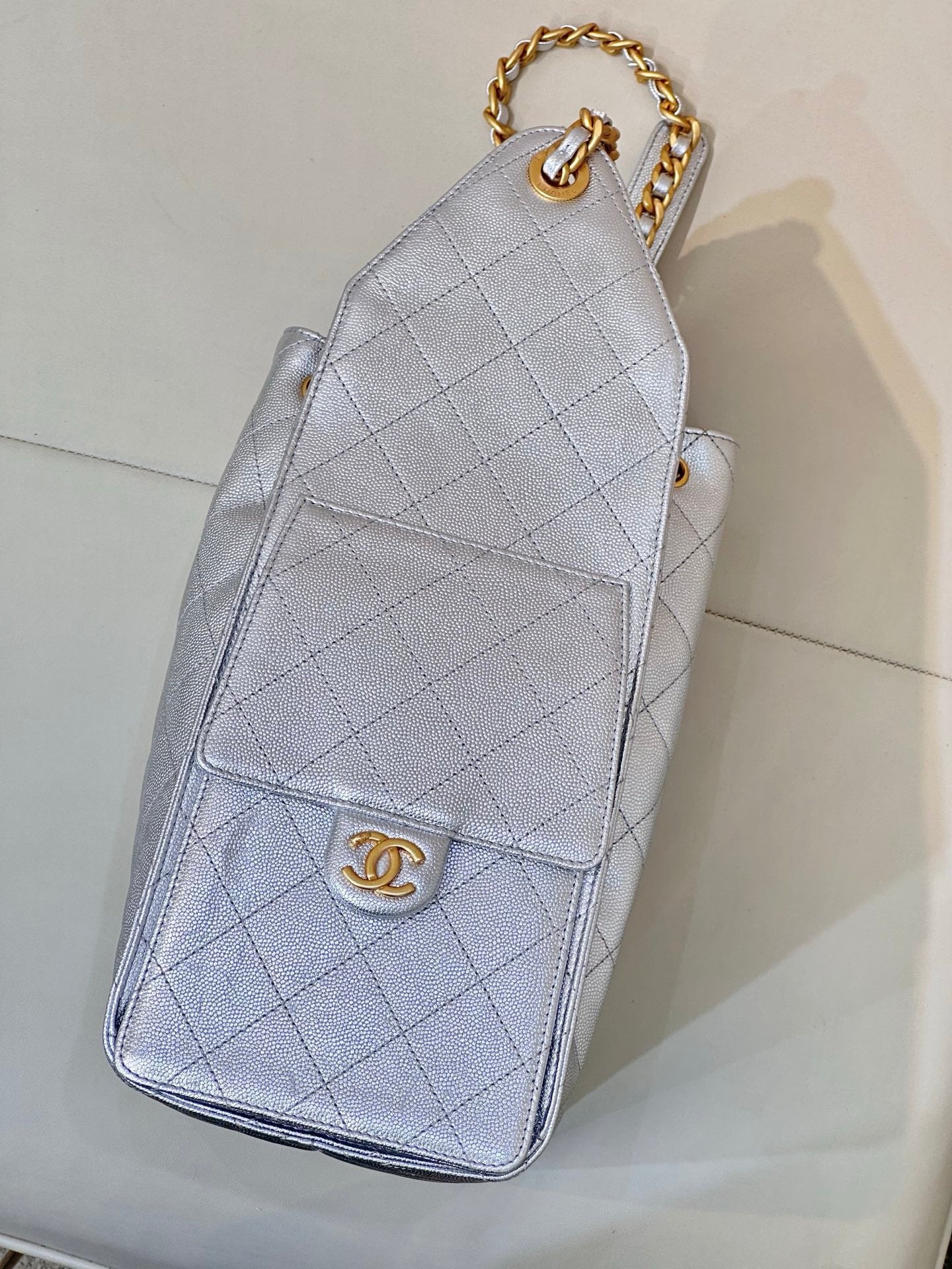 LuxluxHouse Best Quality Bags Chanel Women
