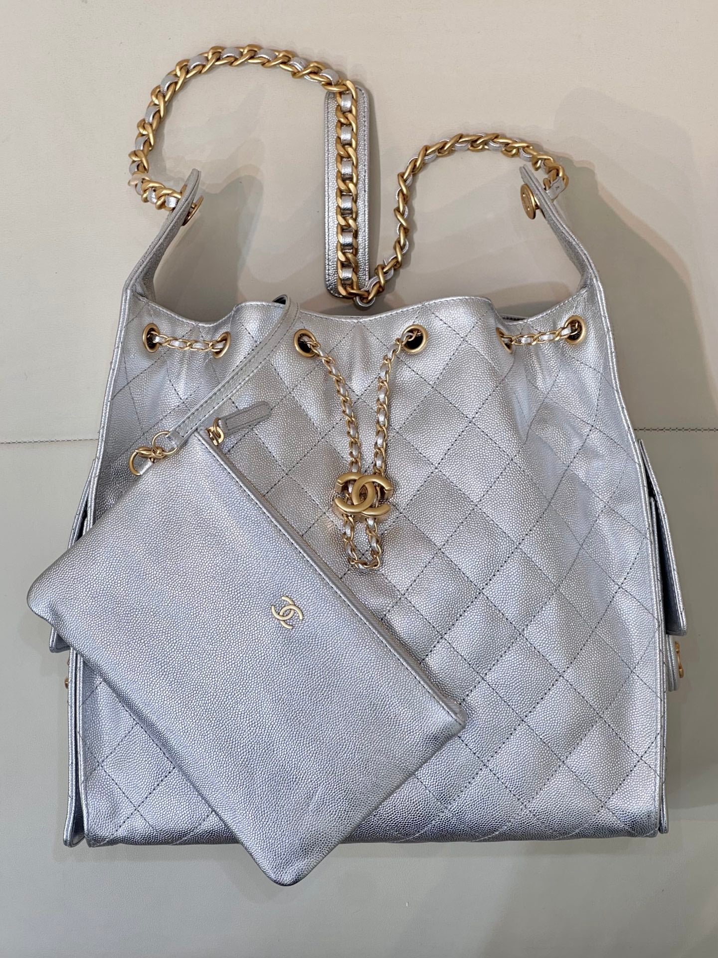 LuxluxHouse Best Quality Bags Chanel Women