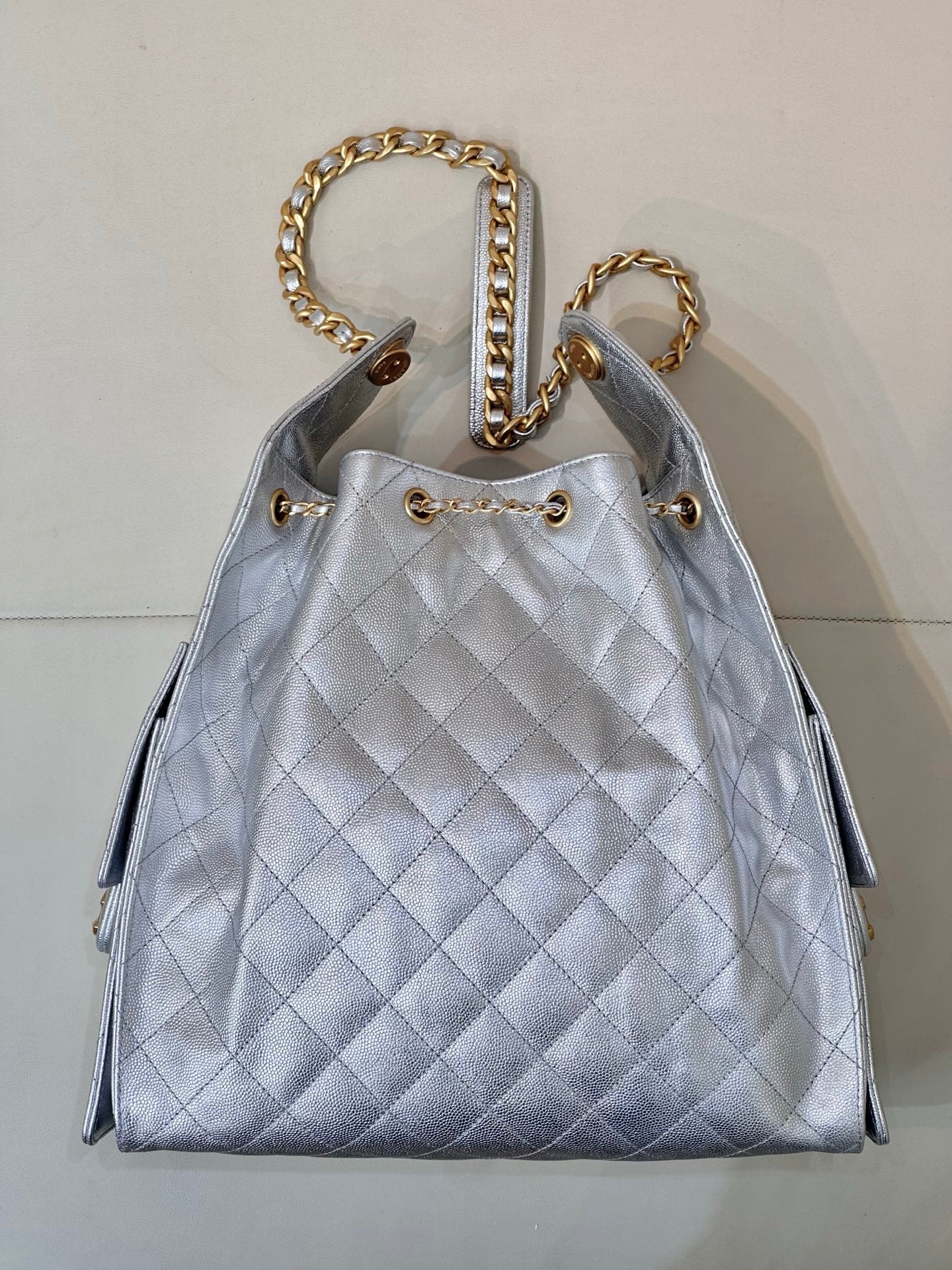 LuxluxHouse Best Quality Bags Chanel Women