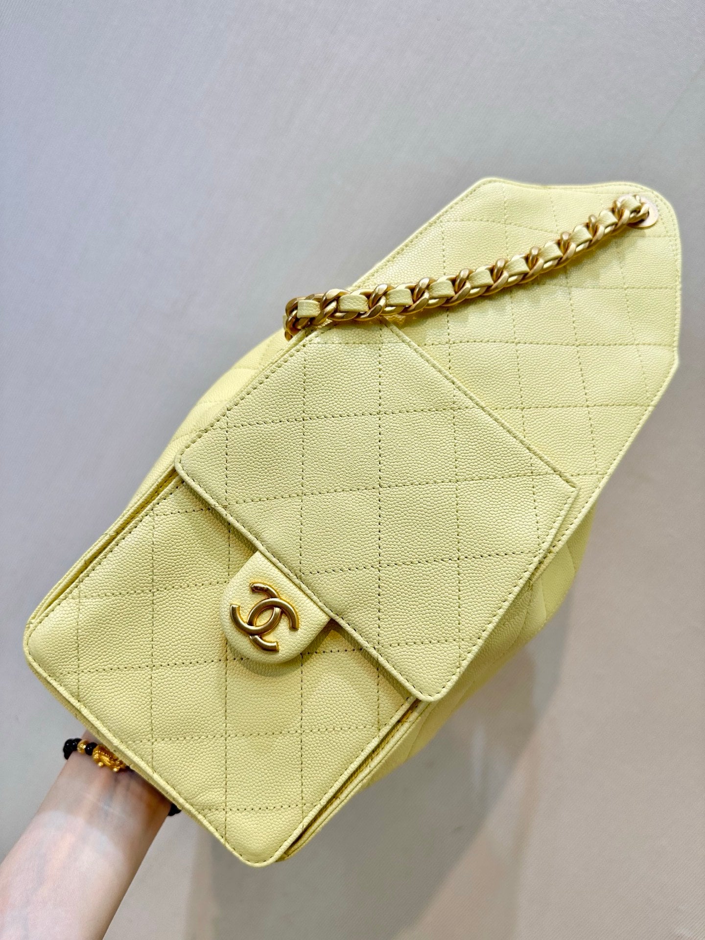 LuxluxHouse Best Quality Bags Chanel Women