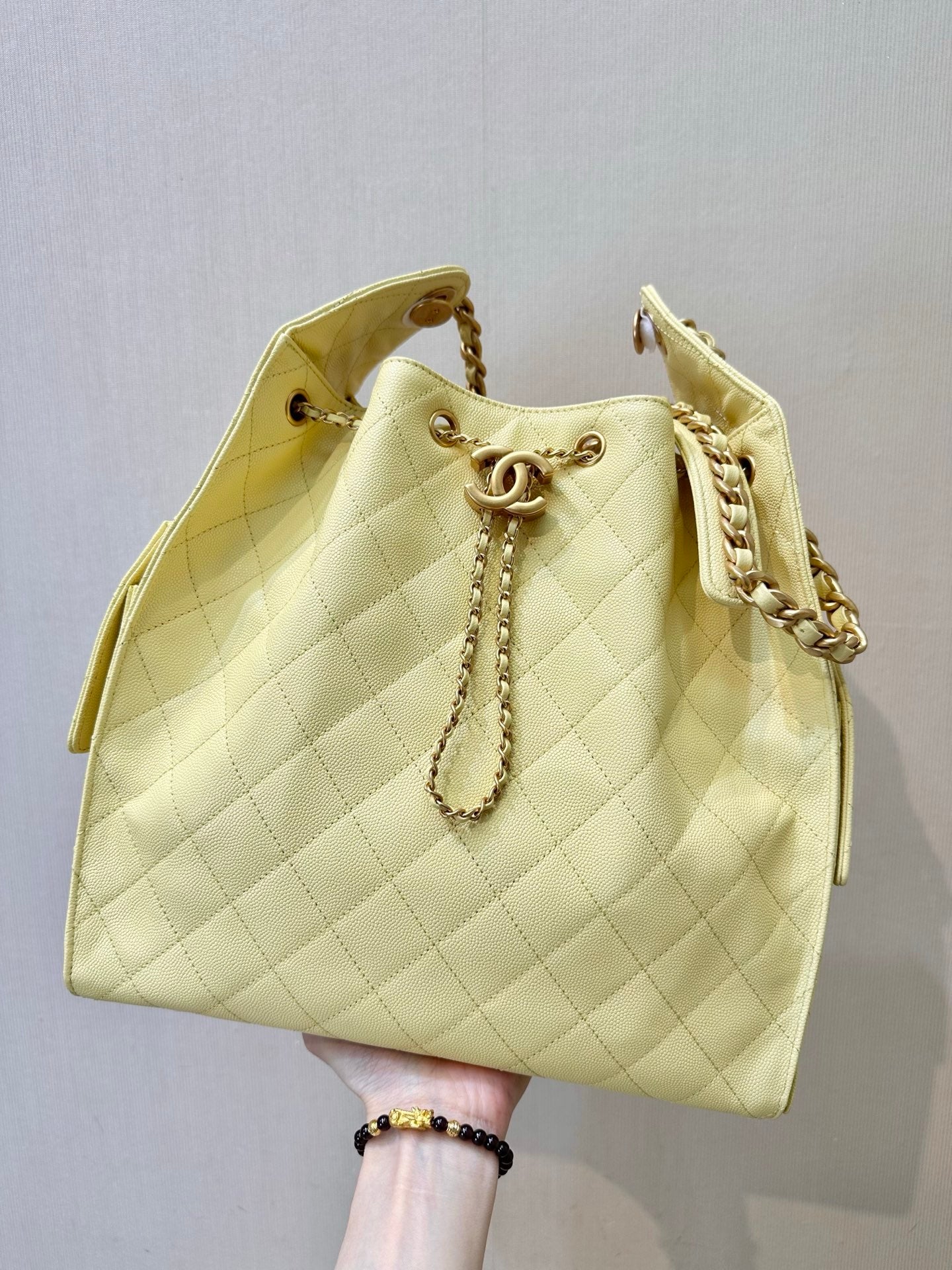 LuxluxHouse Best Quality Bags Chanel Women