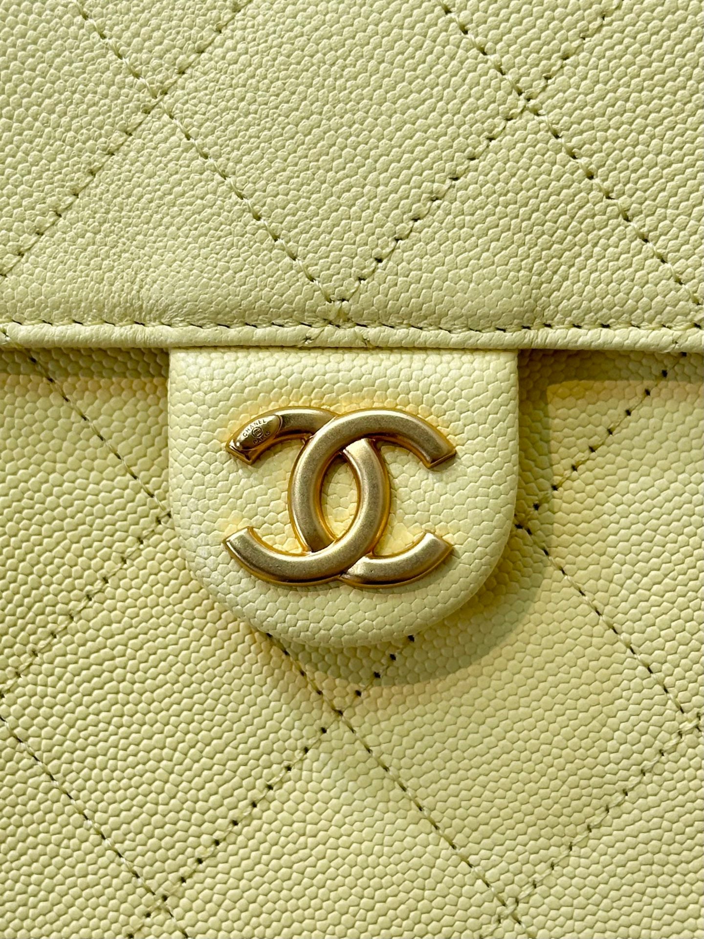 LuxluxHouse Best Quality Bags Chanel Women
