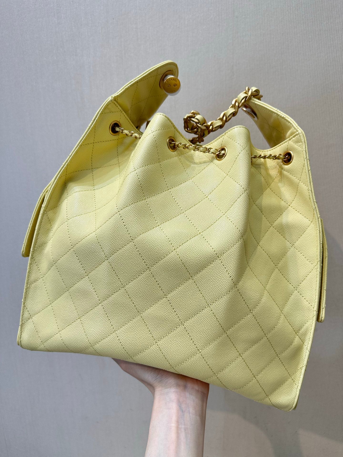 LuxluxHouse Best Quality Bags Chanel Women
