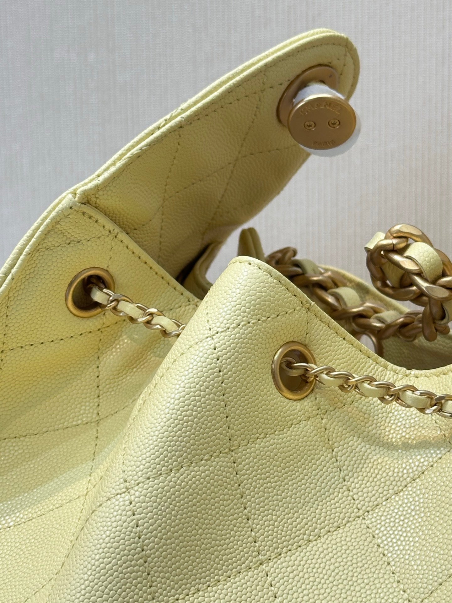 LuxluxHouse Best Quality Bags Chanel Women