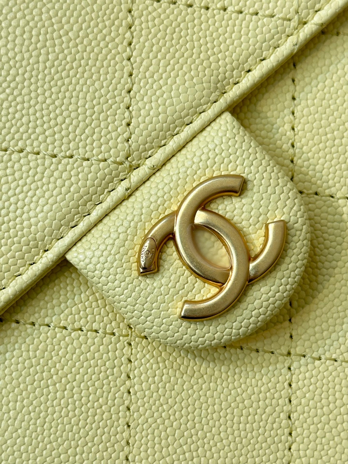 LuxluxHouse Best Quality Bags Chanel Women