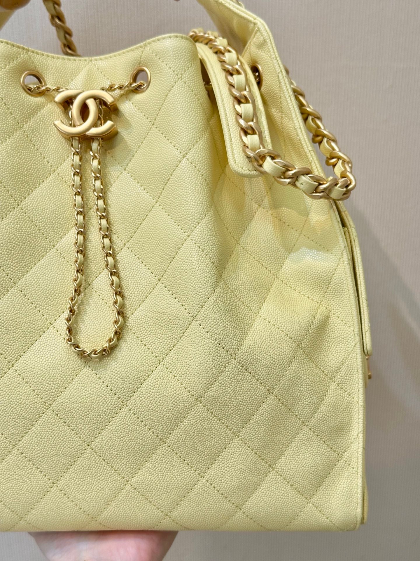 LuxluxHouse Best Quality Bags Chanel Women