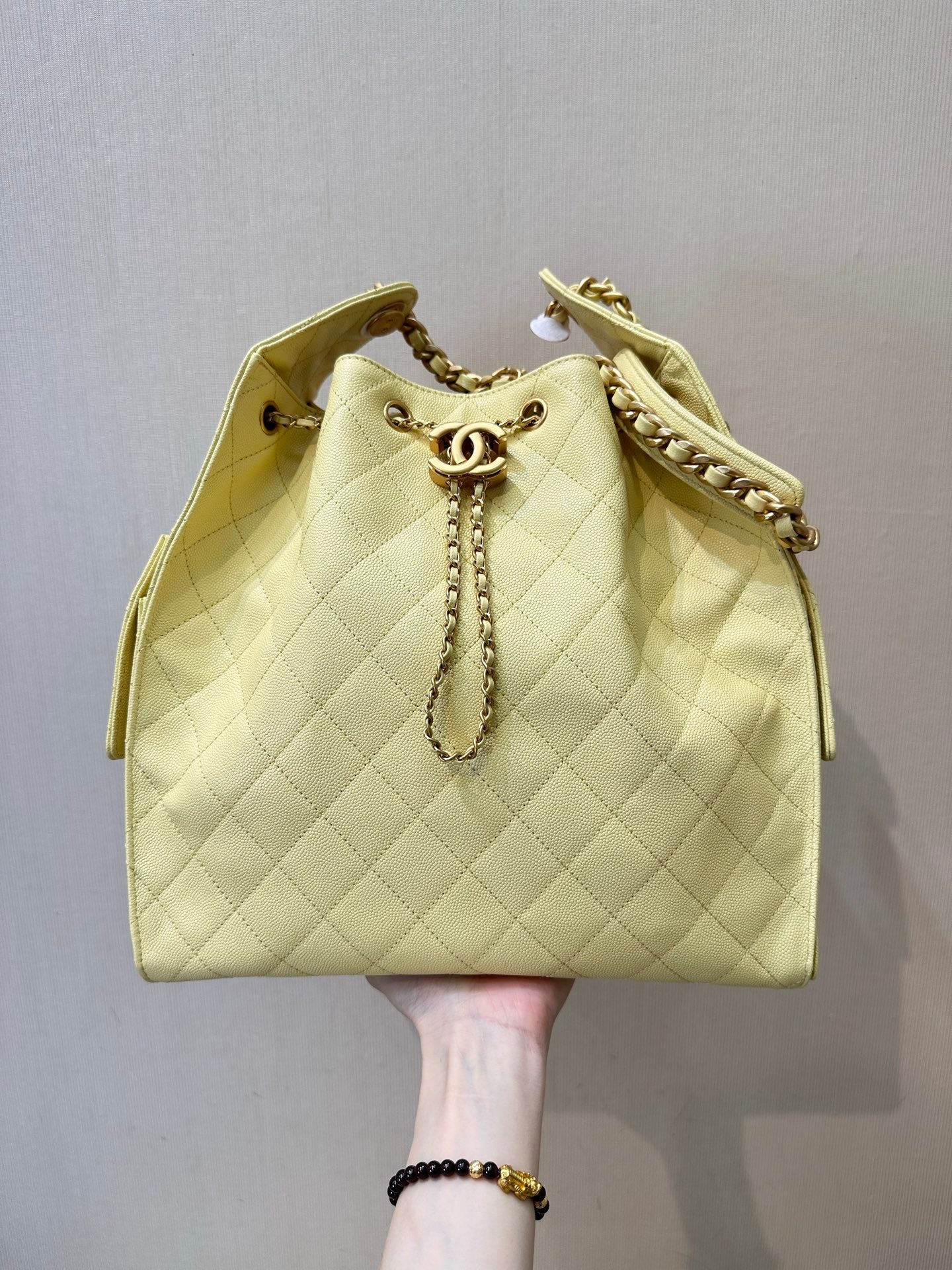 LuxluxHouse Best Quality Bags Chanel Women